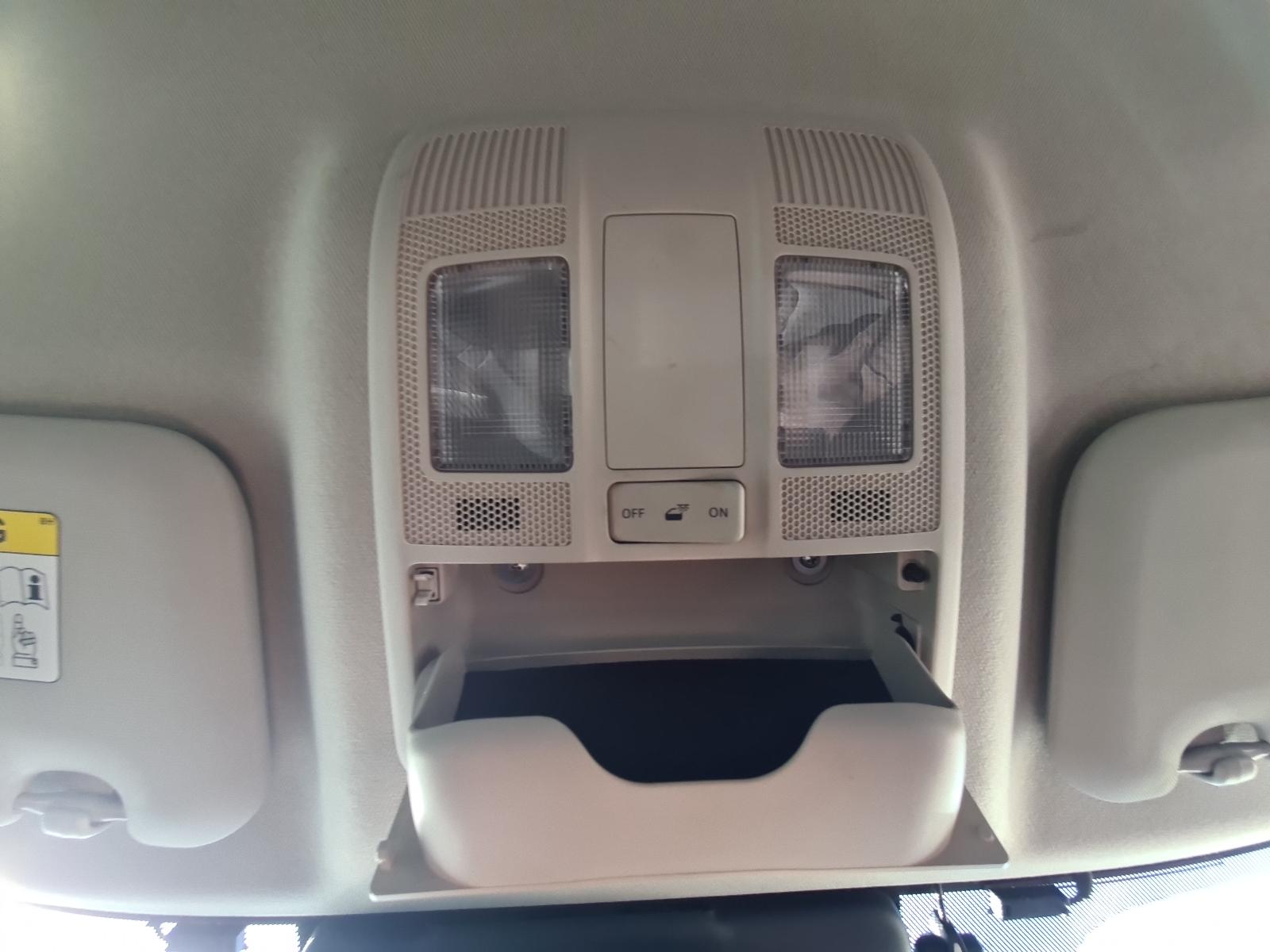 Mazda Mazda3 - BM 2013-Present