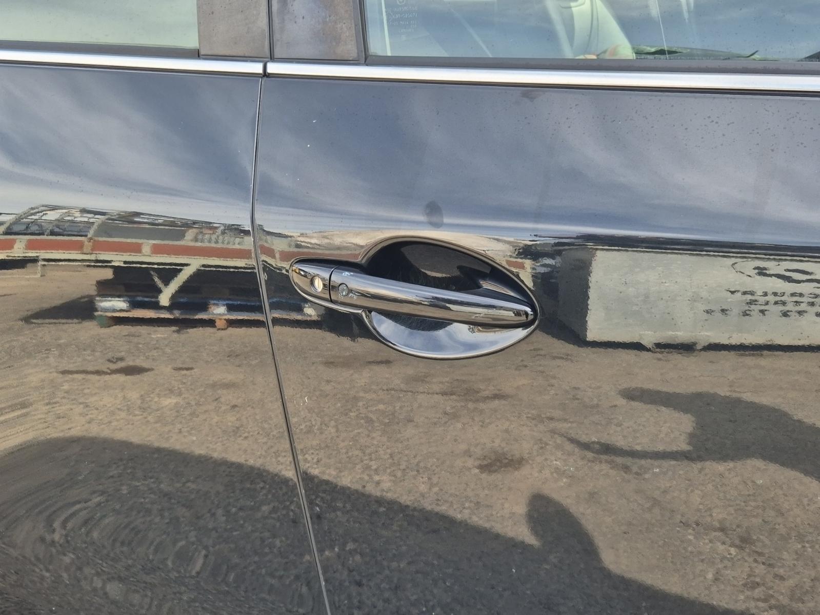 Door_Handle