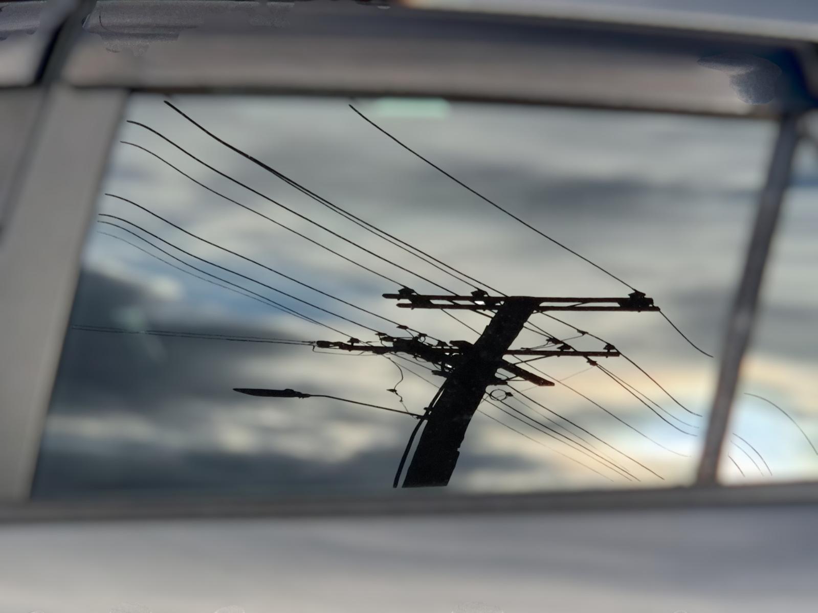 Left_Rear_Door_Window
