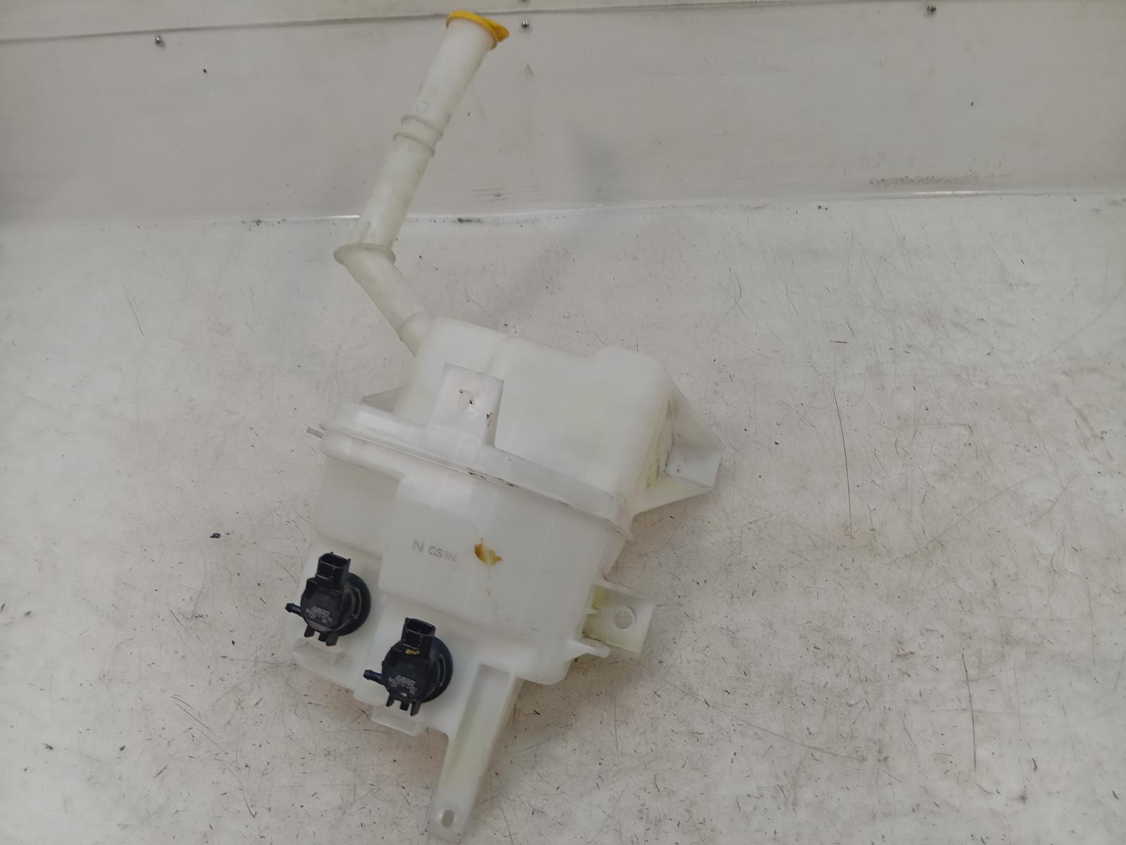 Washer_Bottle