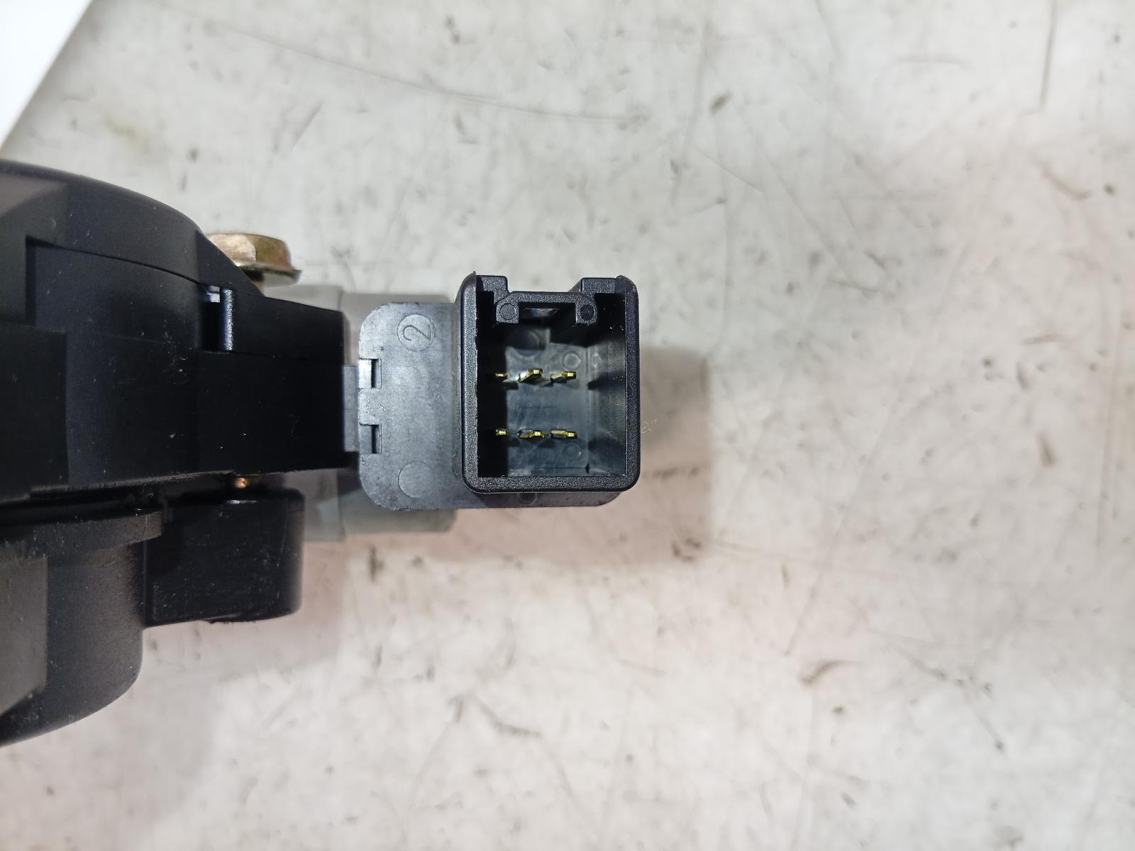 Right_Front_Window_Reg_Motor