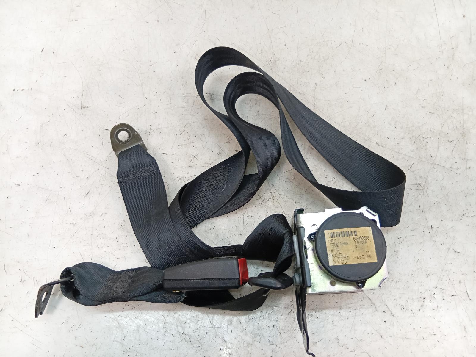 Seat_Belt_Stalk