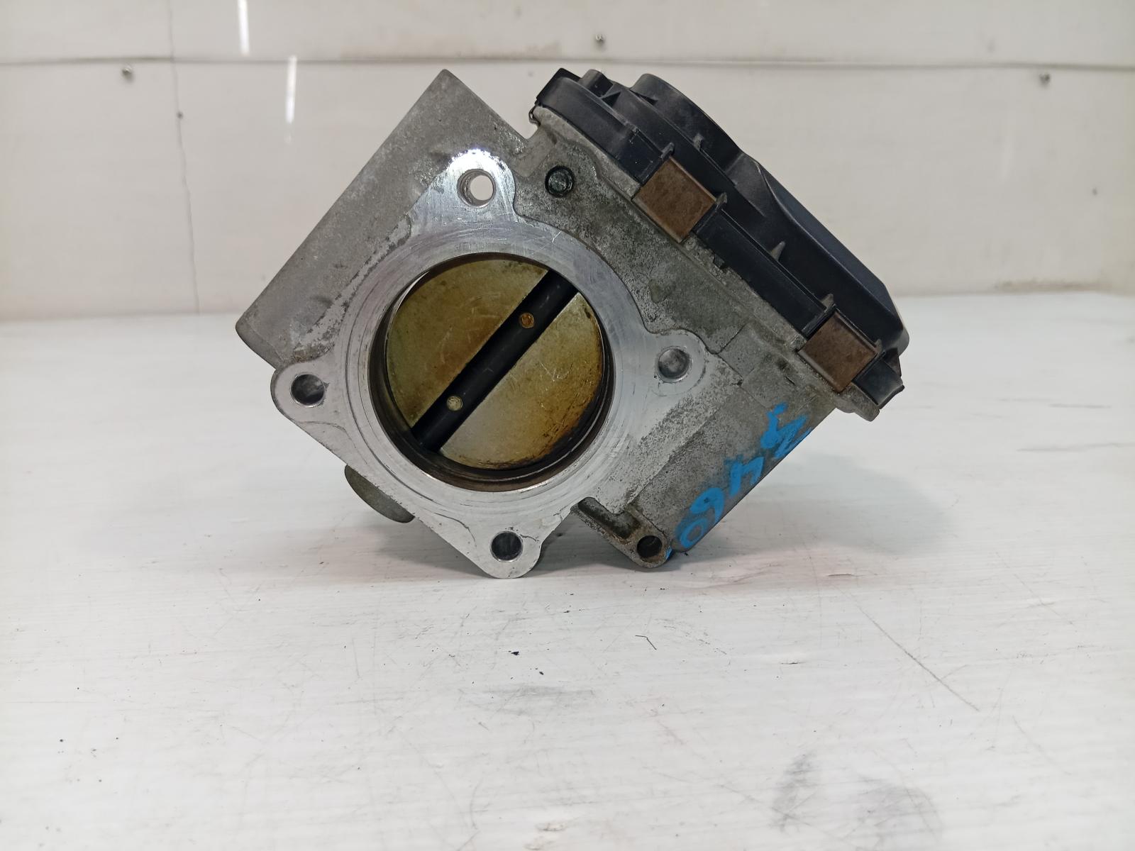 Throttle_Body