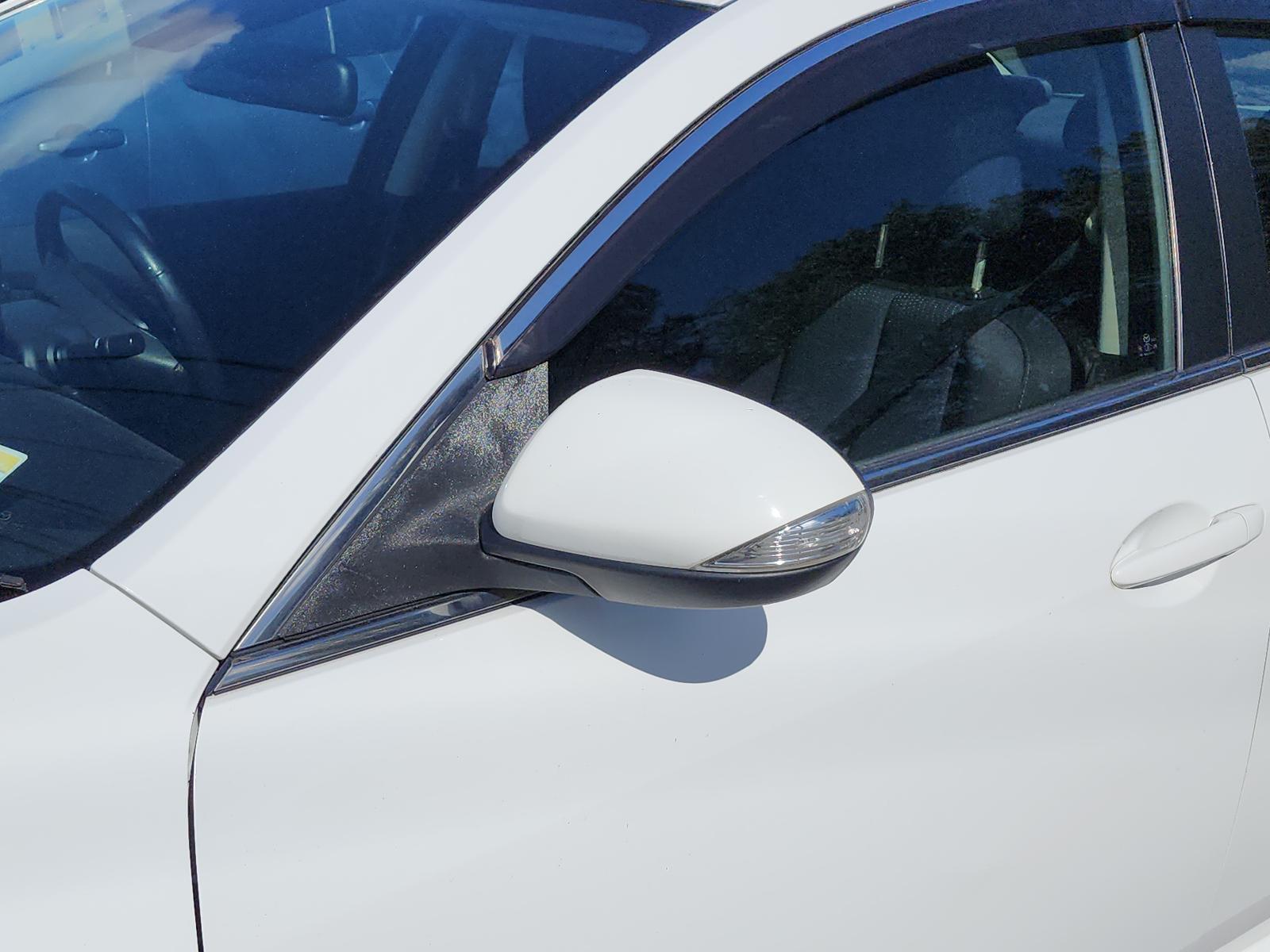 Mazda Atenza - GH 2008-2012