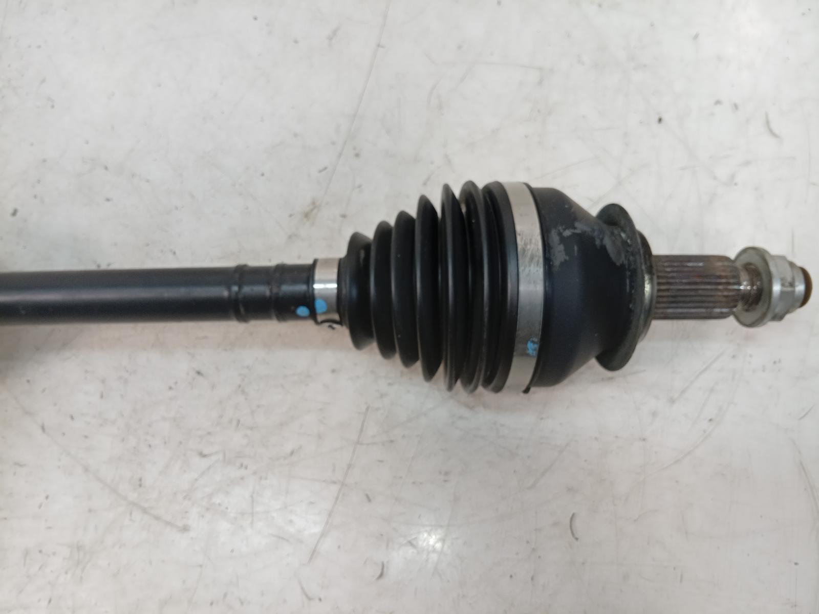 Left_Driveshaft
