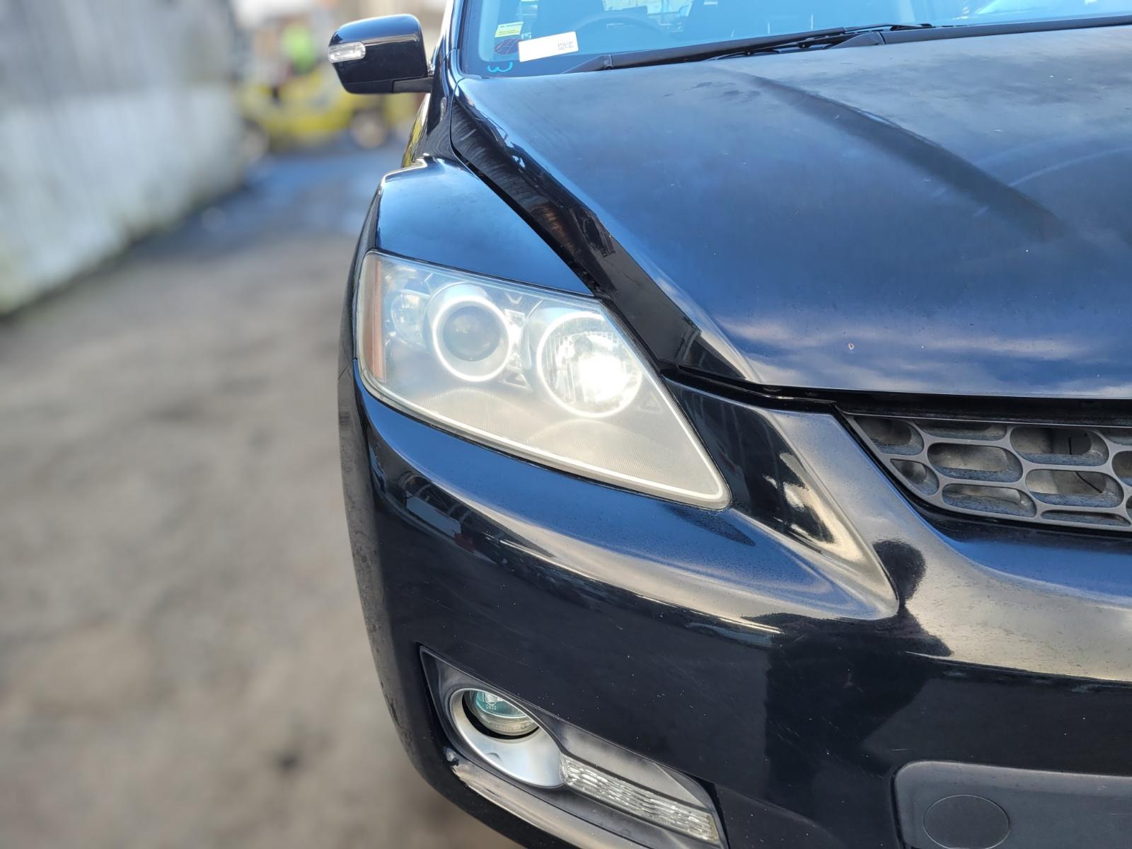 Right_Headlamp