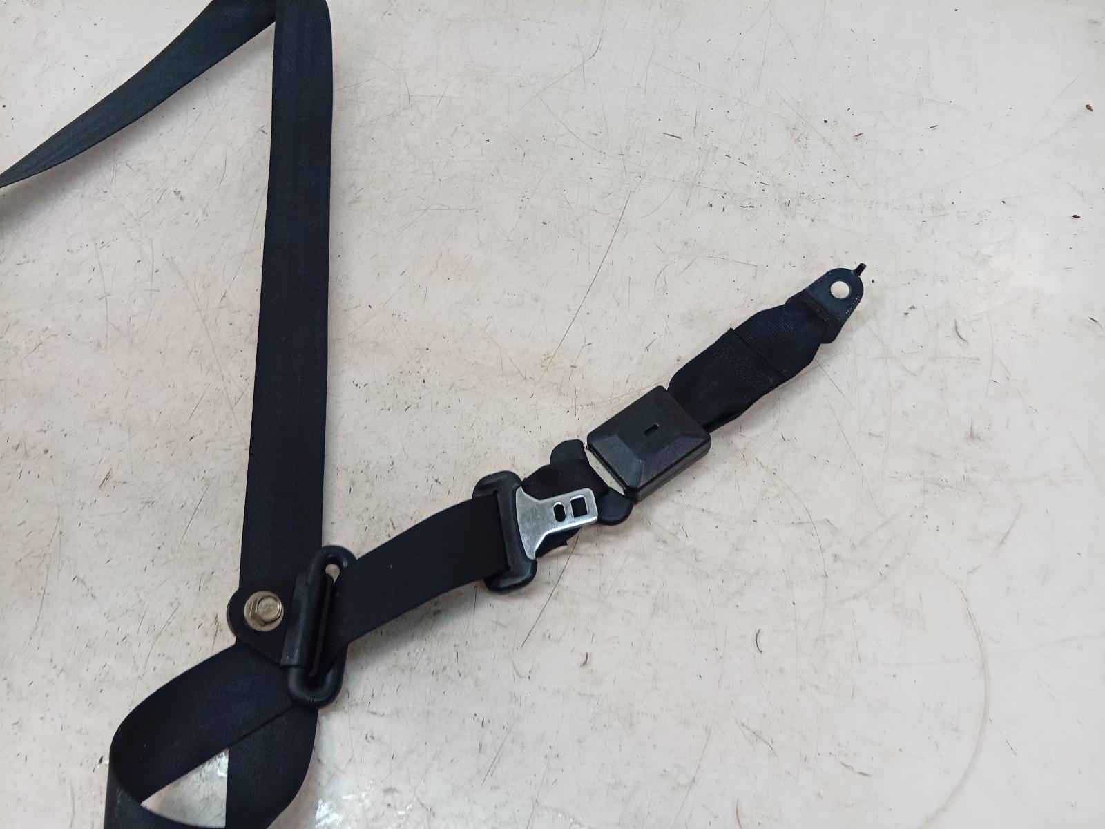 Seat_Belt_Stalk