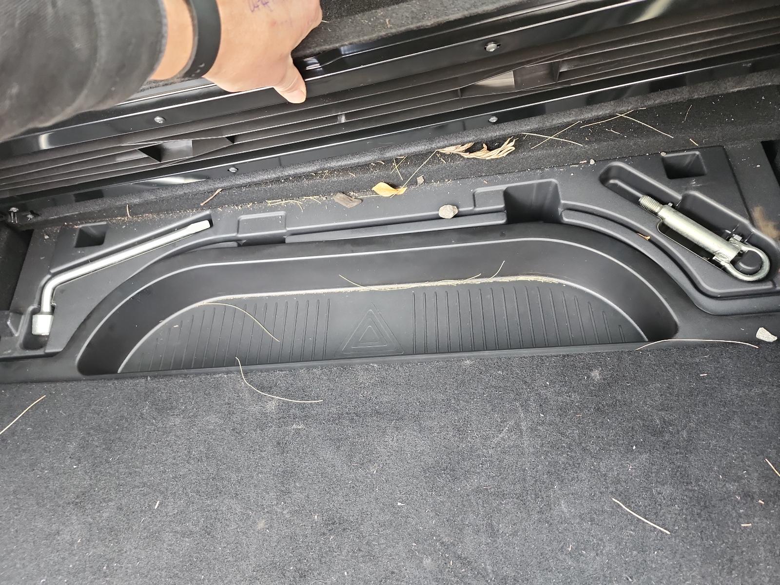 Mazda Axela - BK 2003-2009