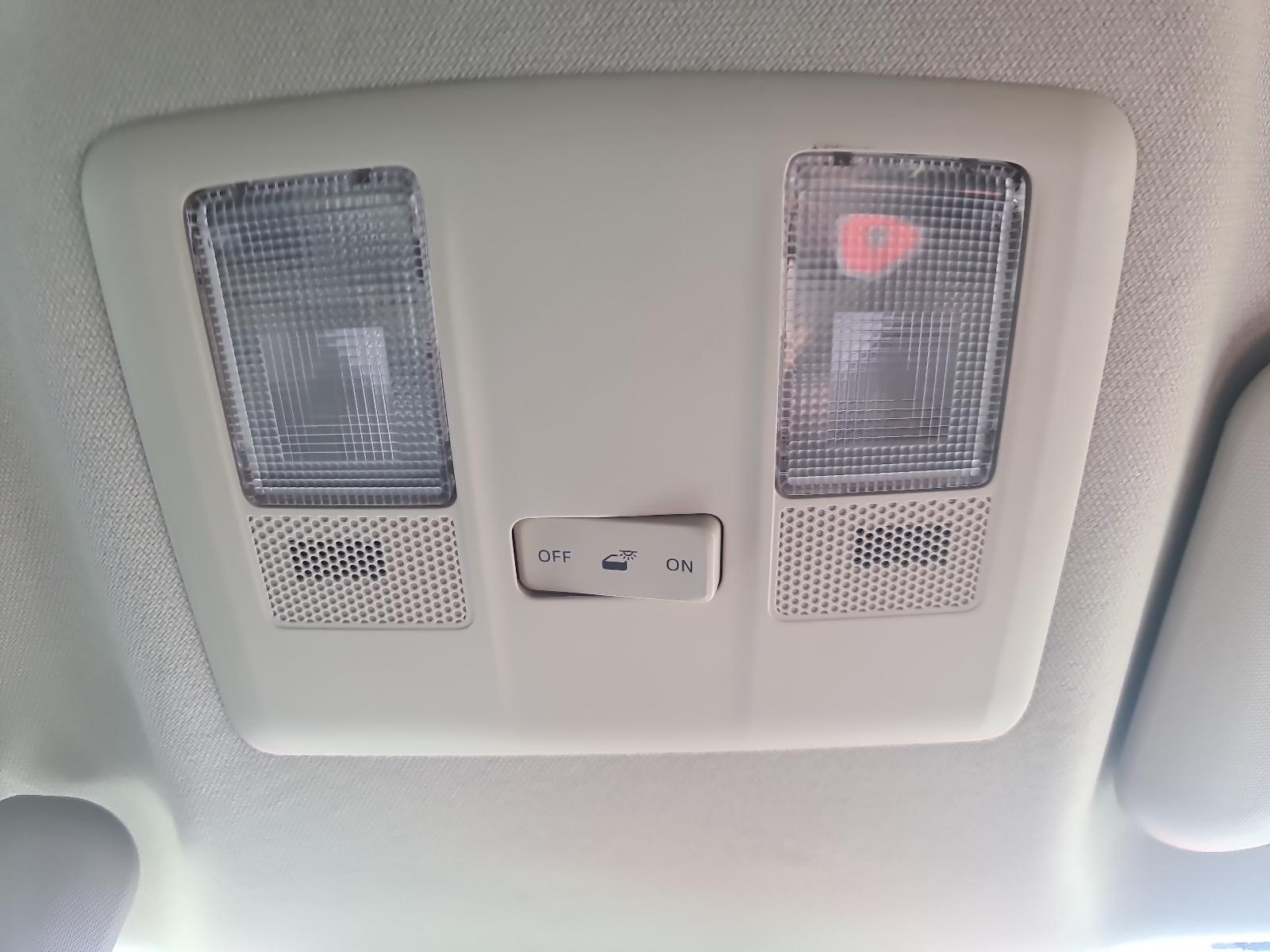 Mazda Demio - DJ 2014-Present