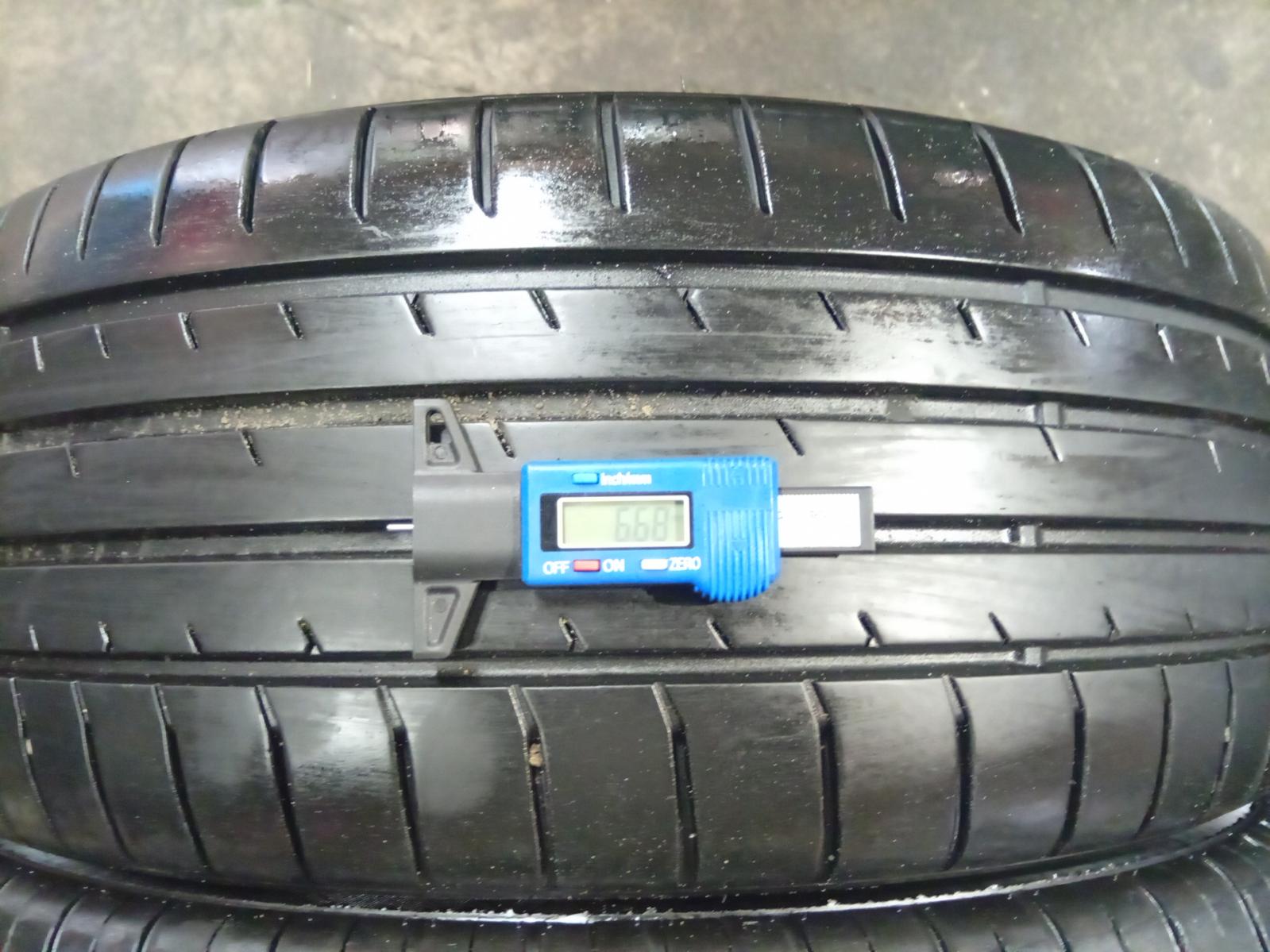 Wheel_Mag