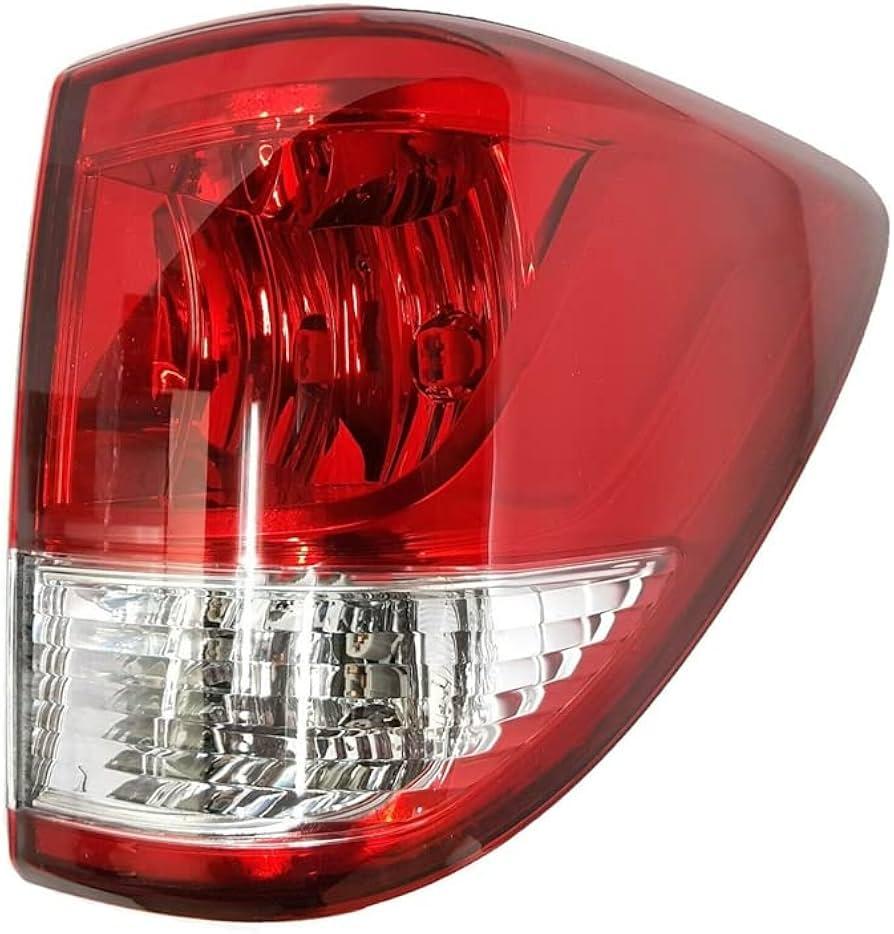 Right_Taillight