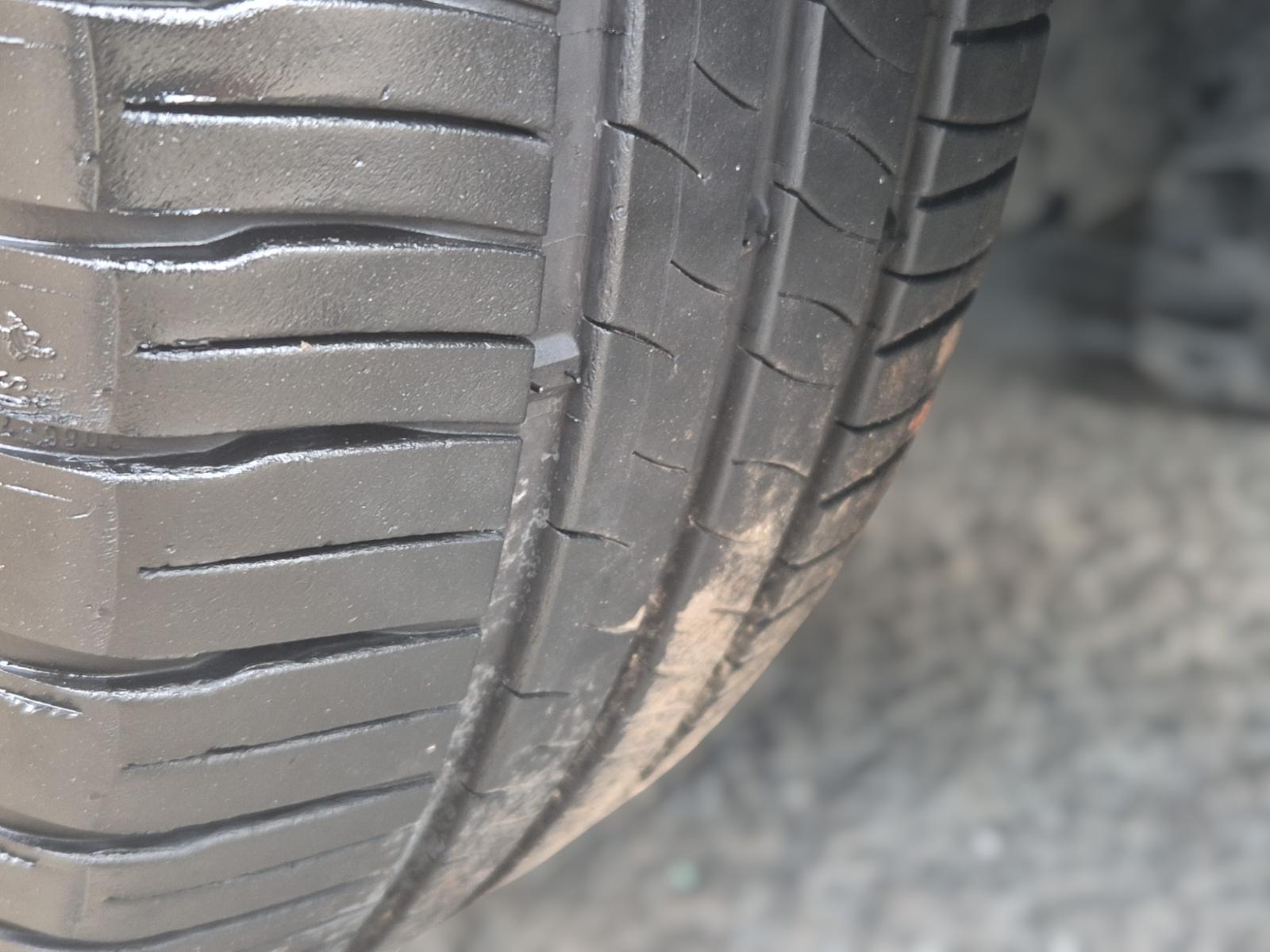 Mazda Axela - BL 2009-2013