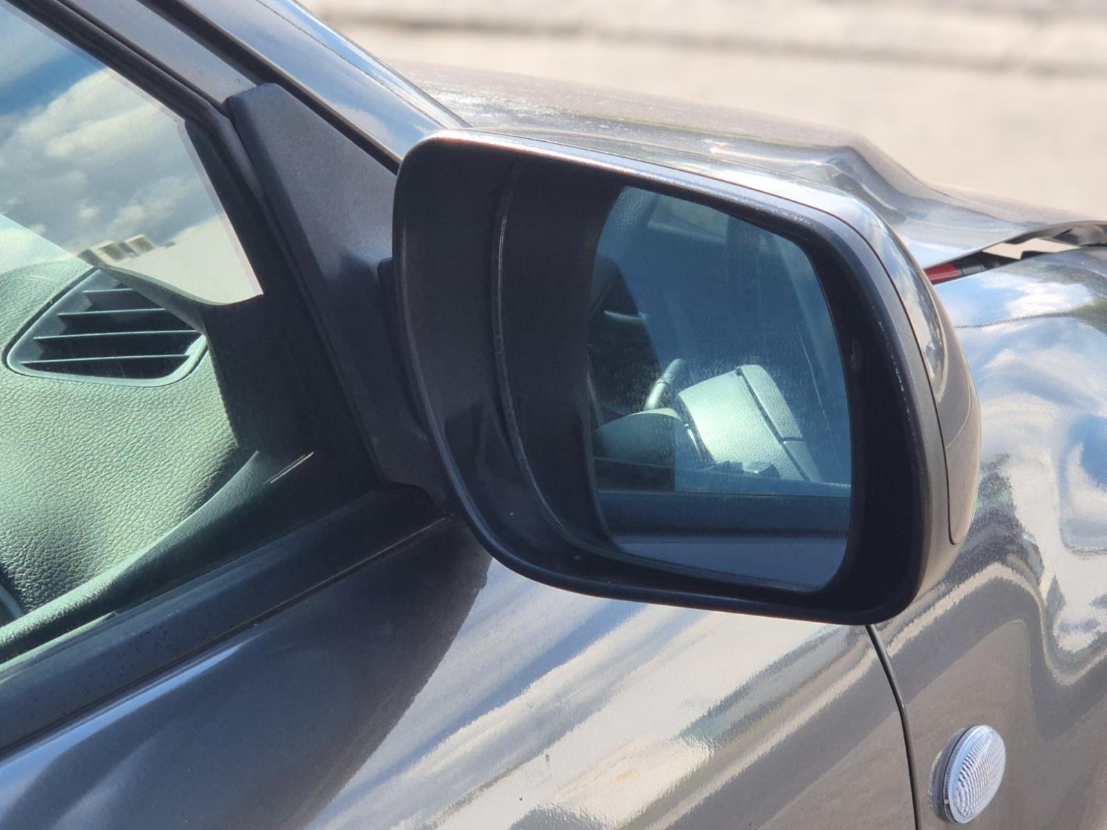 Mazda Atenza - GG 2002-2008