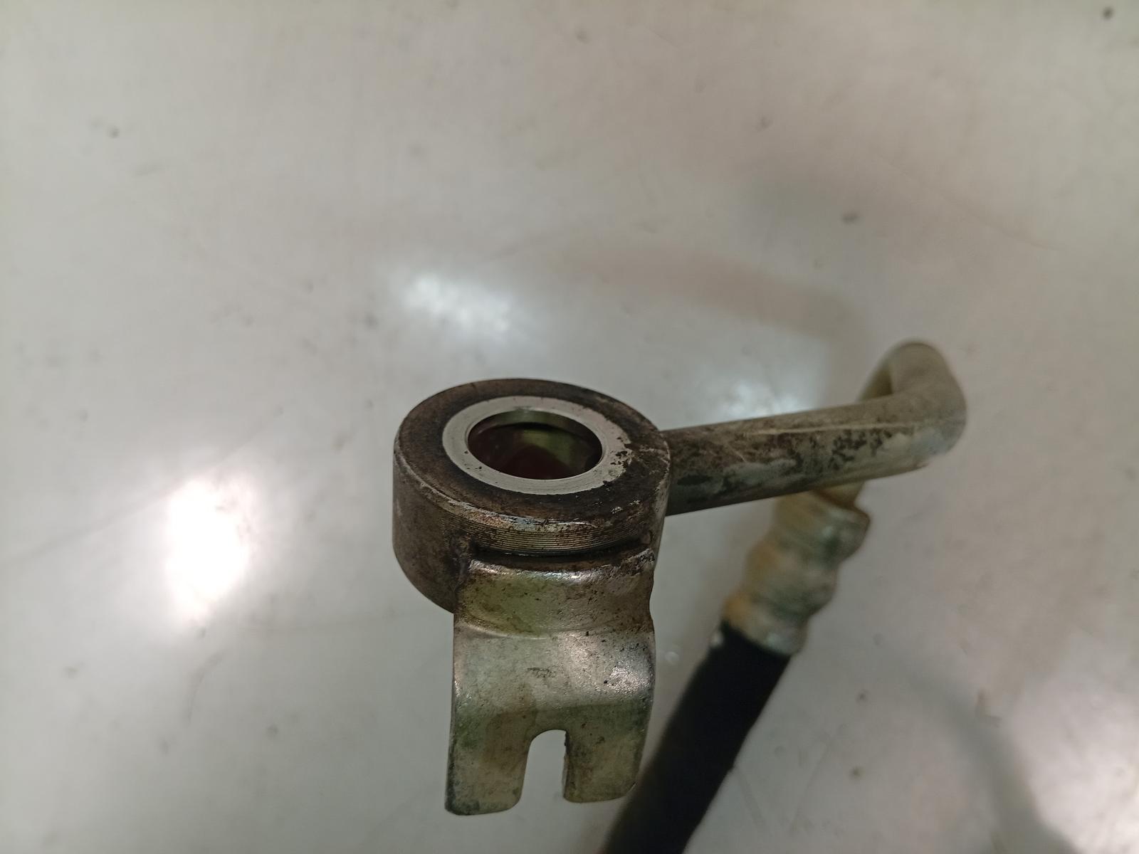 Power_Steer_Hose