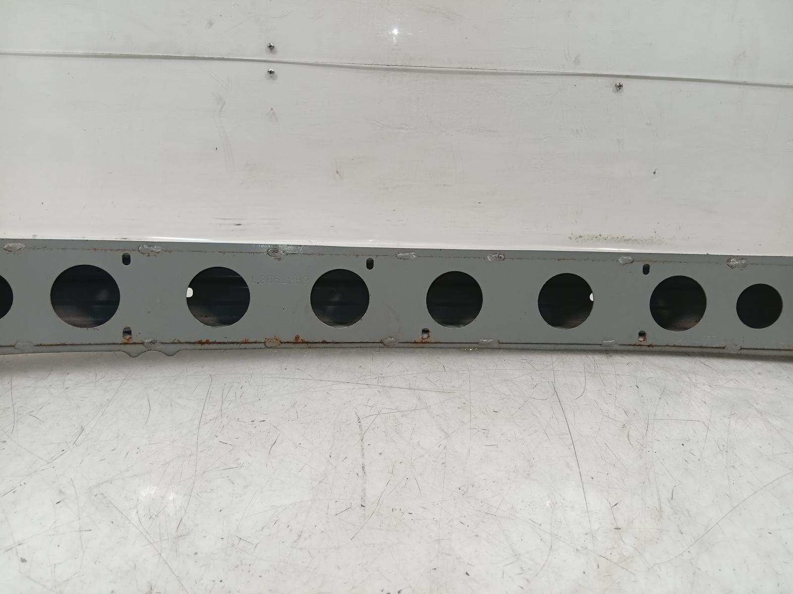 R_Bar_Bracket_Reinfo