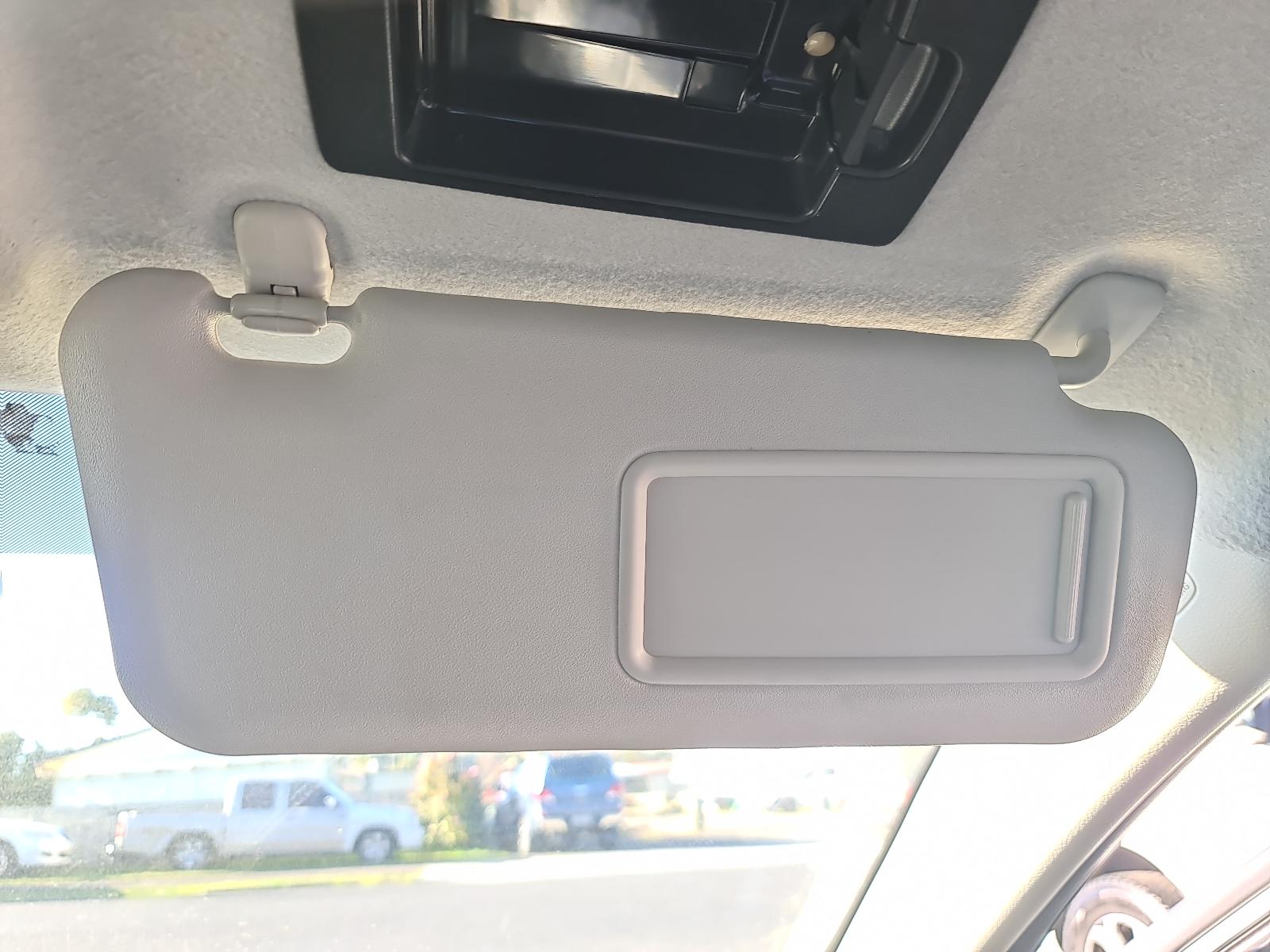 Mazda Axela - BL 2009-2013