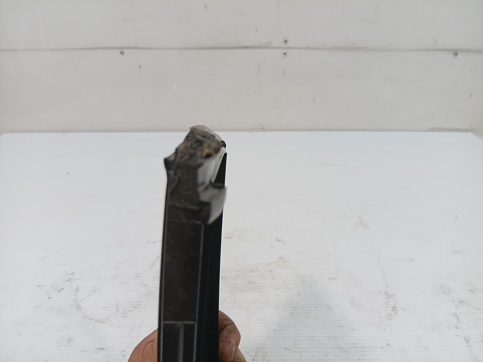 Right_Rear_1q_Door_Glass