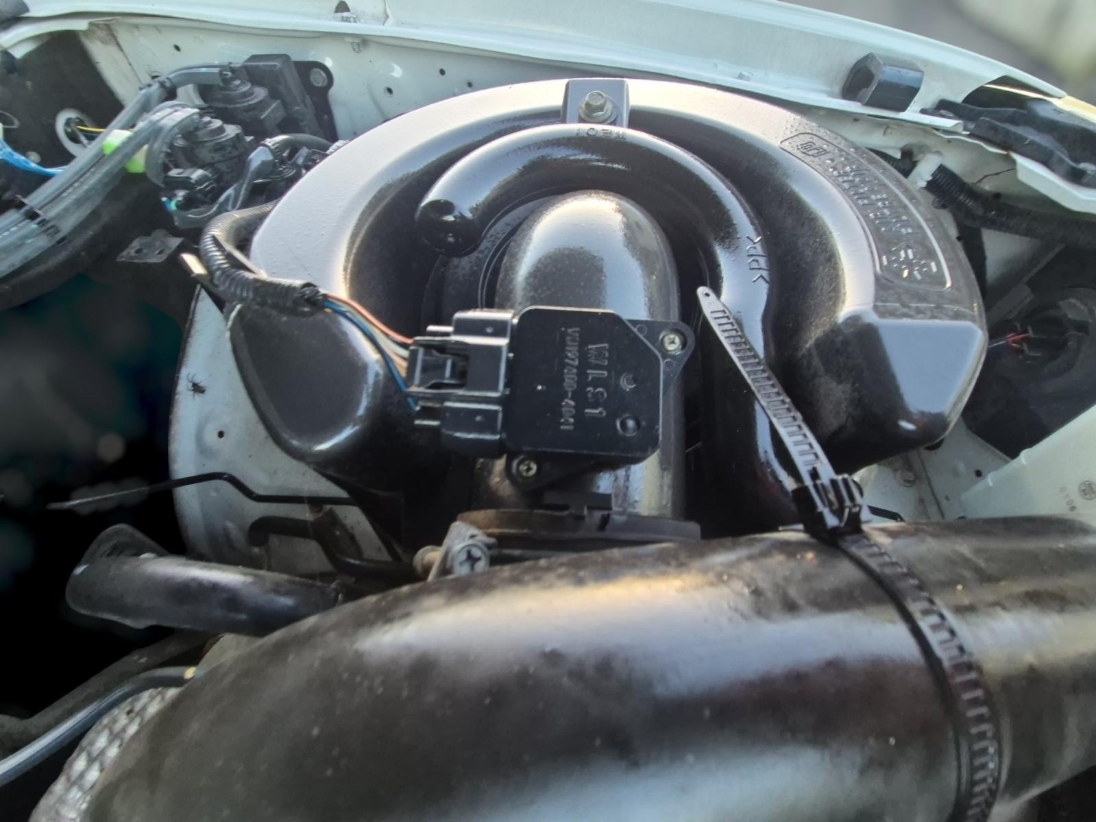 Air_Flow_Meter