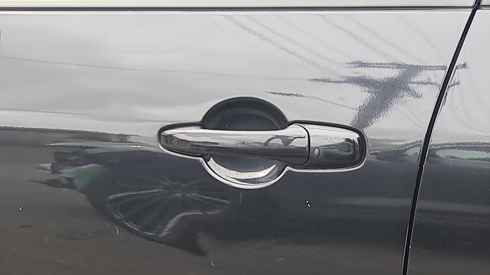 Mazda Axela - BK 2003-2009