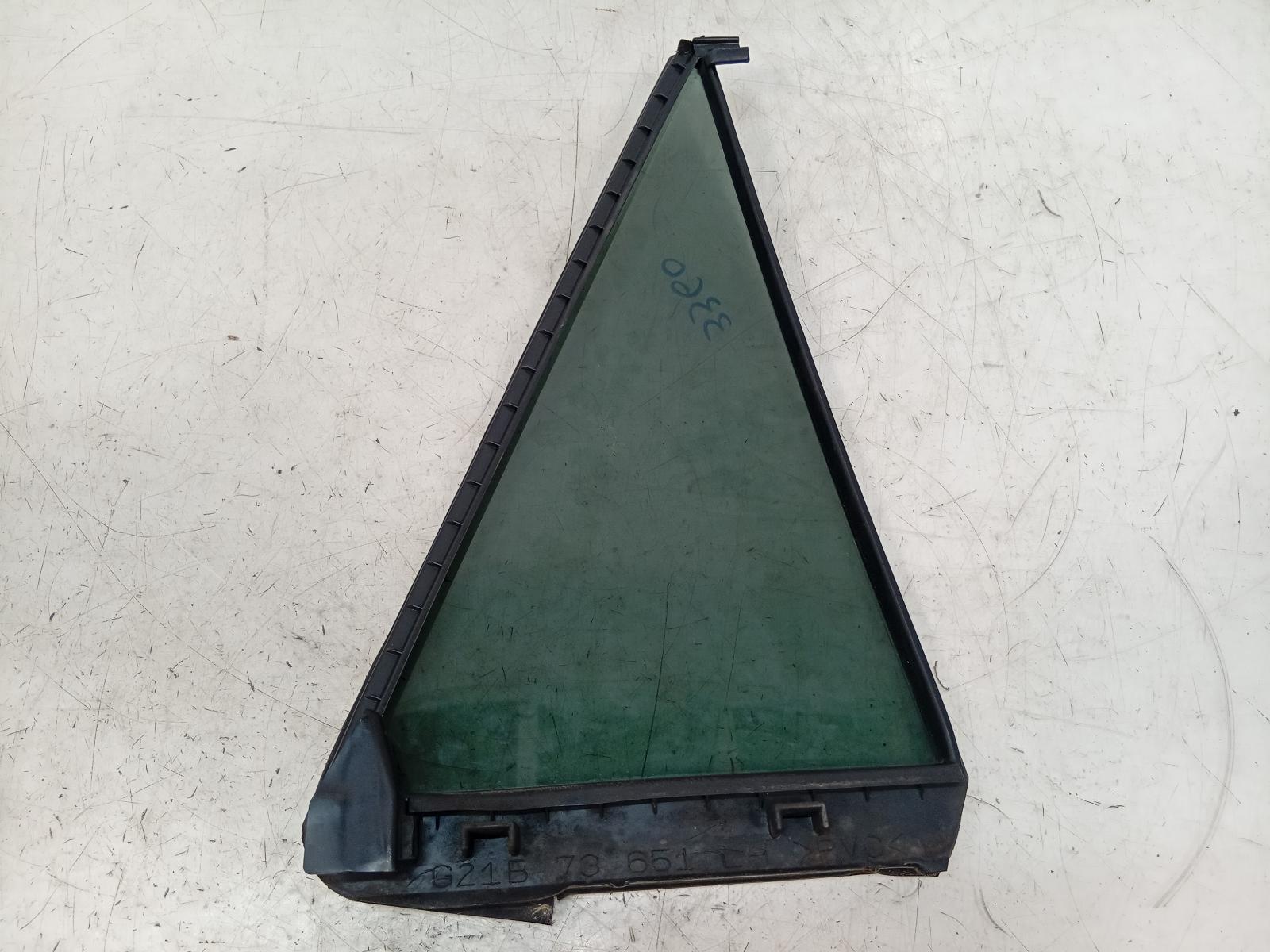 Left_Rear_1q_Door_Glass