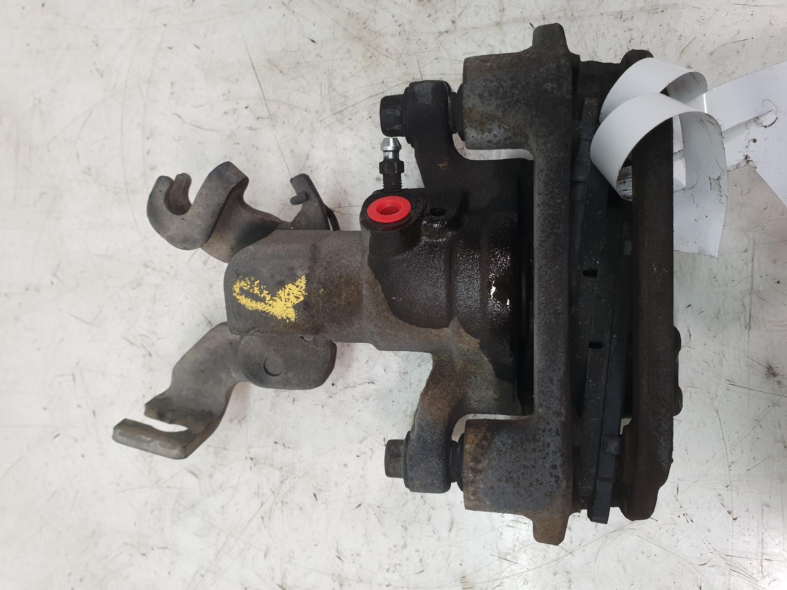 Caliper