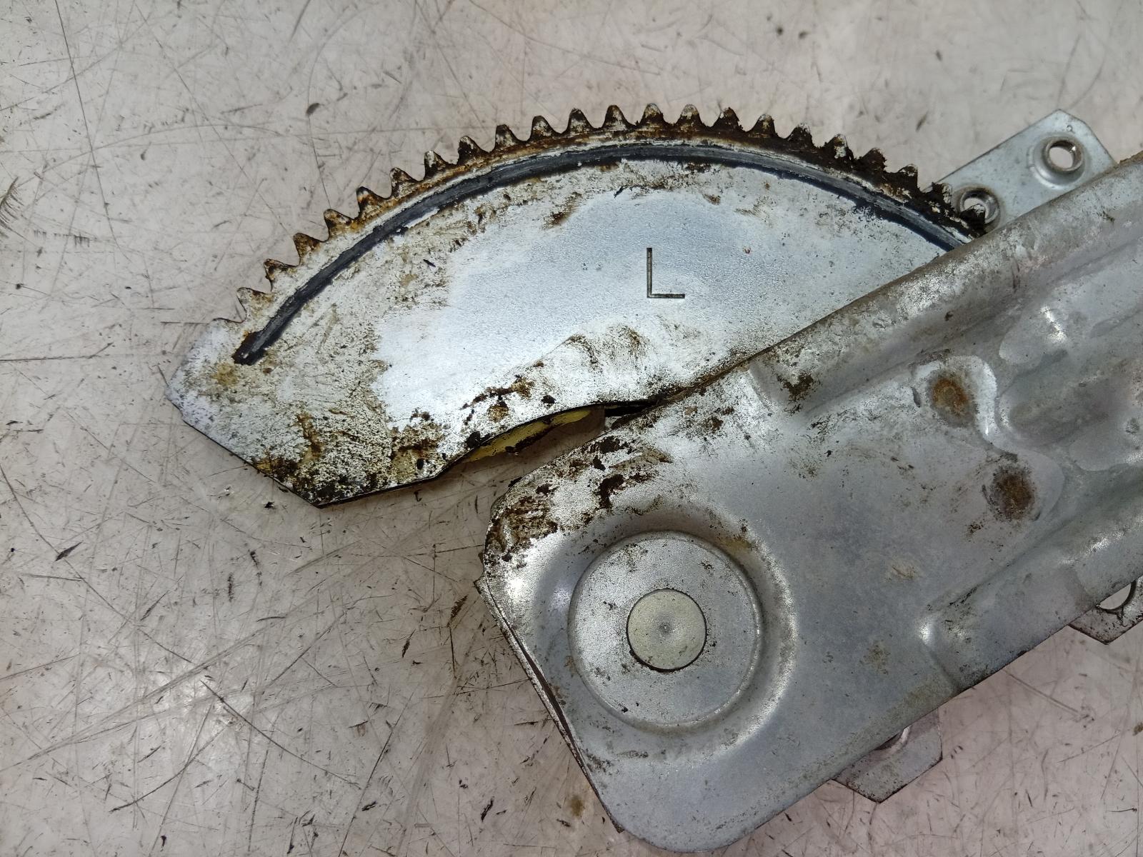 Left_Rear_Wnd_Reg_Motor