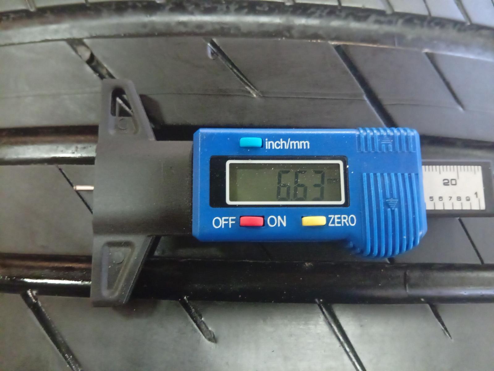 Wheel Mag
