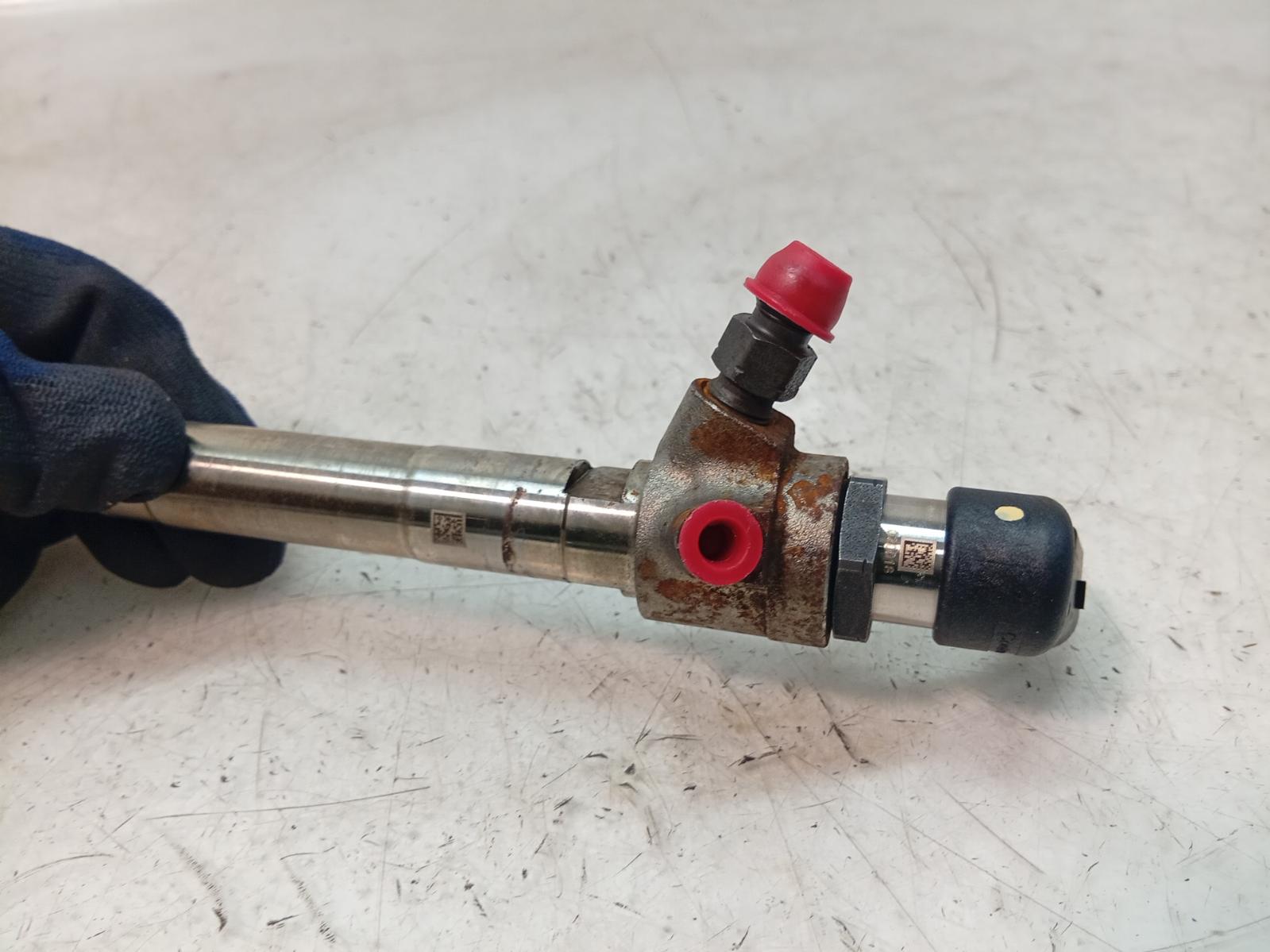 Fuel_Injector