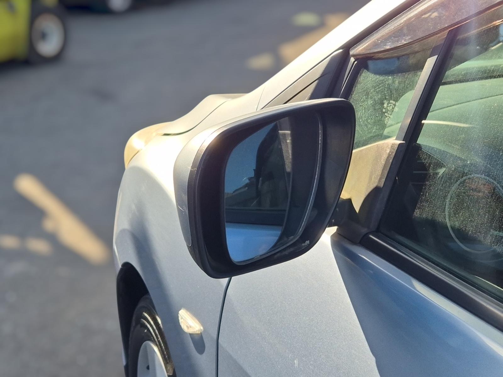 Left_Door_Mirror