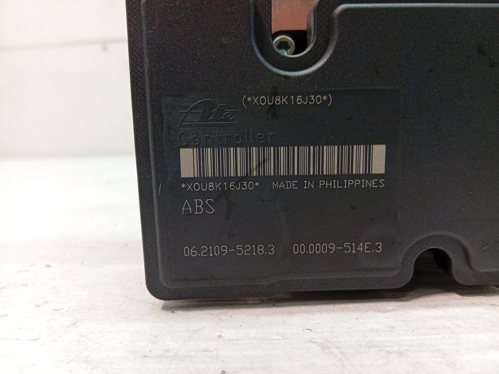 Abs_Pump_Modulator
