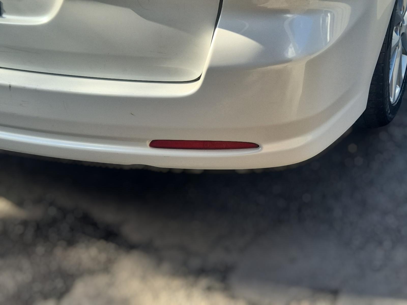 Mazda Atenza - GY 2002-2008