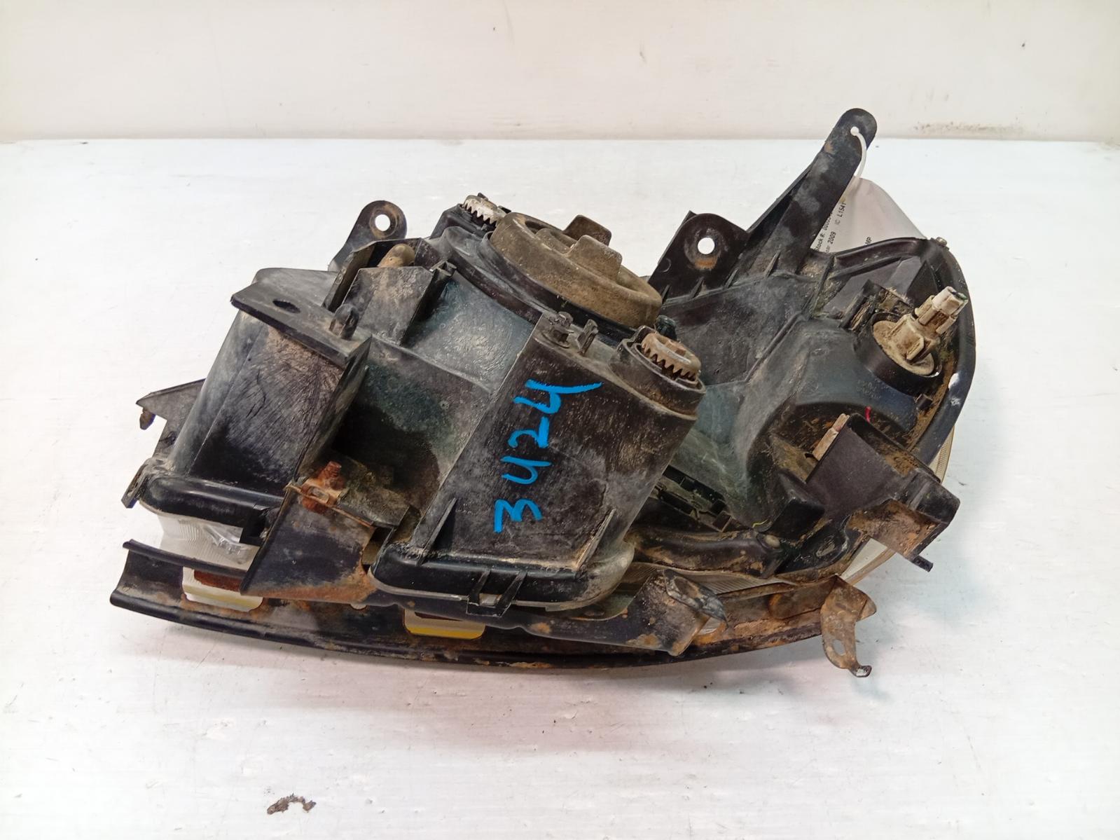 Right_Headlamp