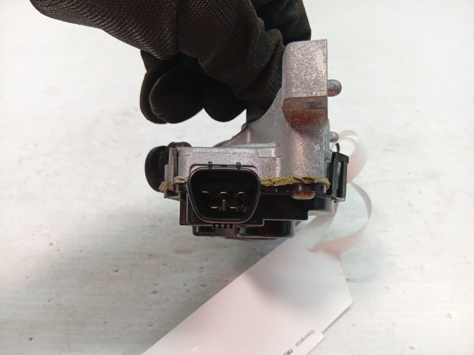 Wiper_Motor