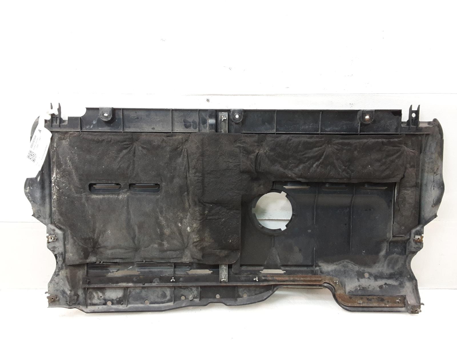Front_Panel