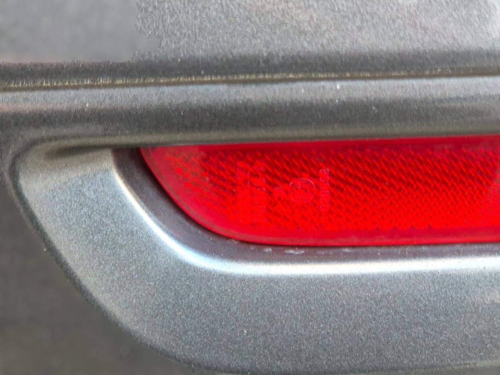 Left_Taillight