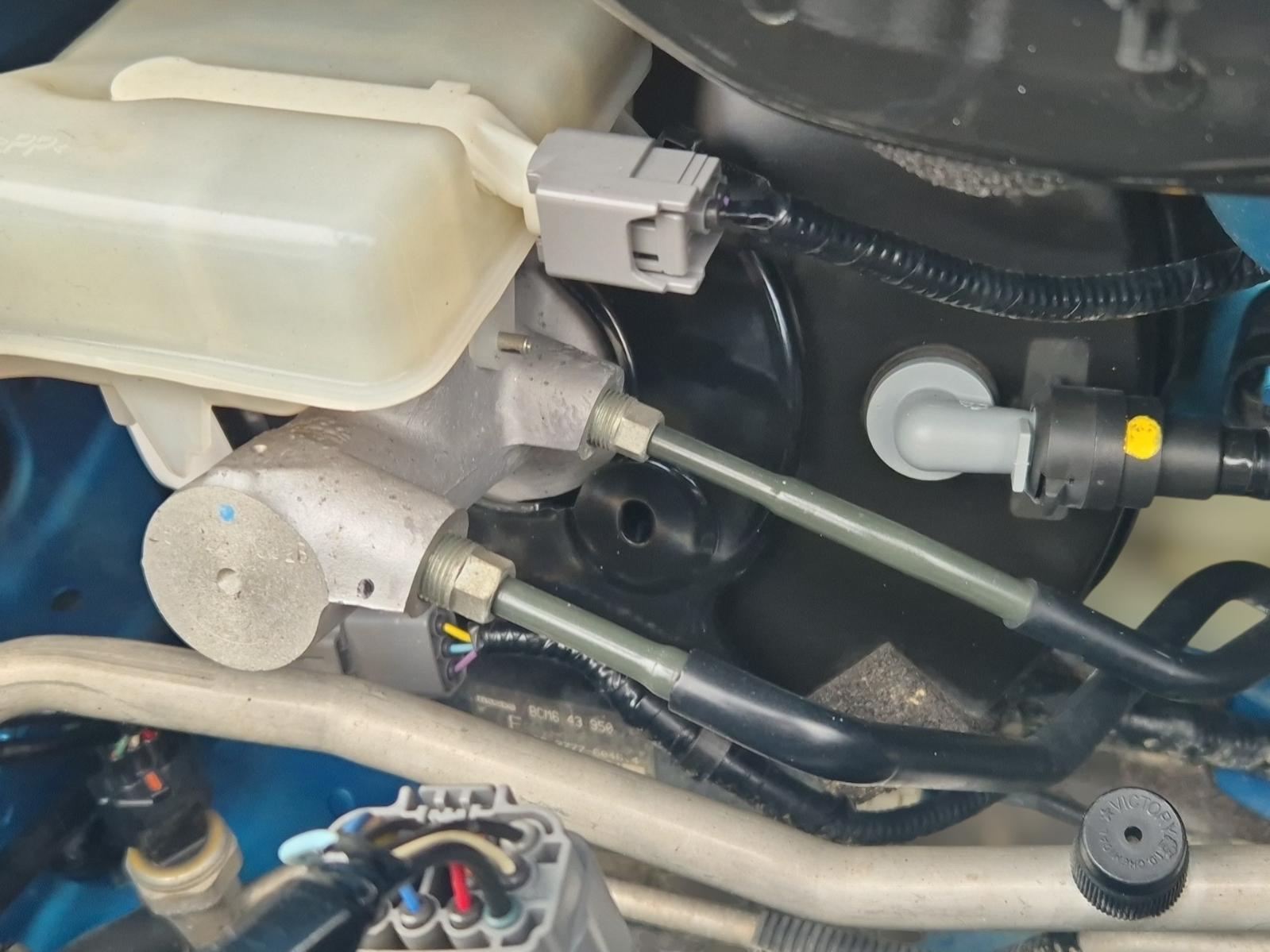Brake_Booster
