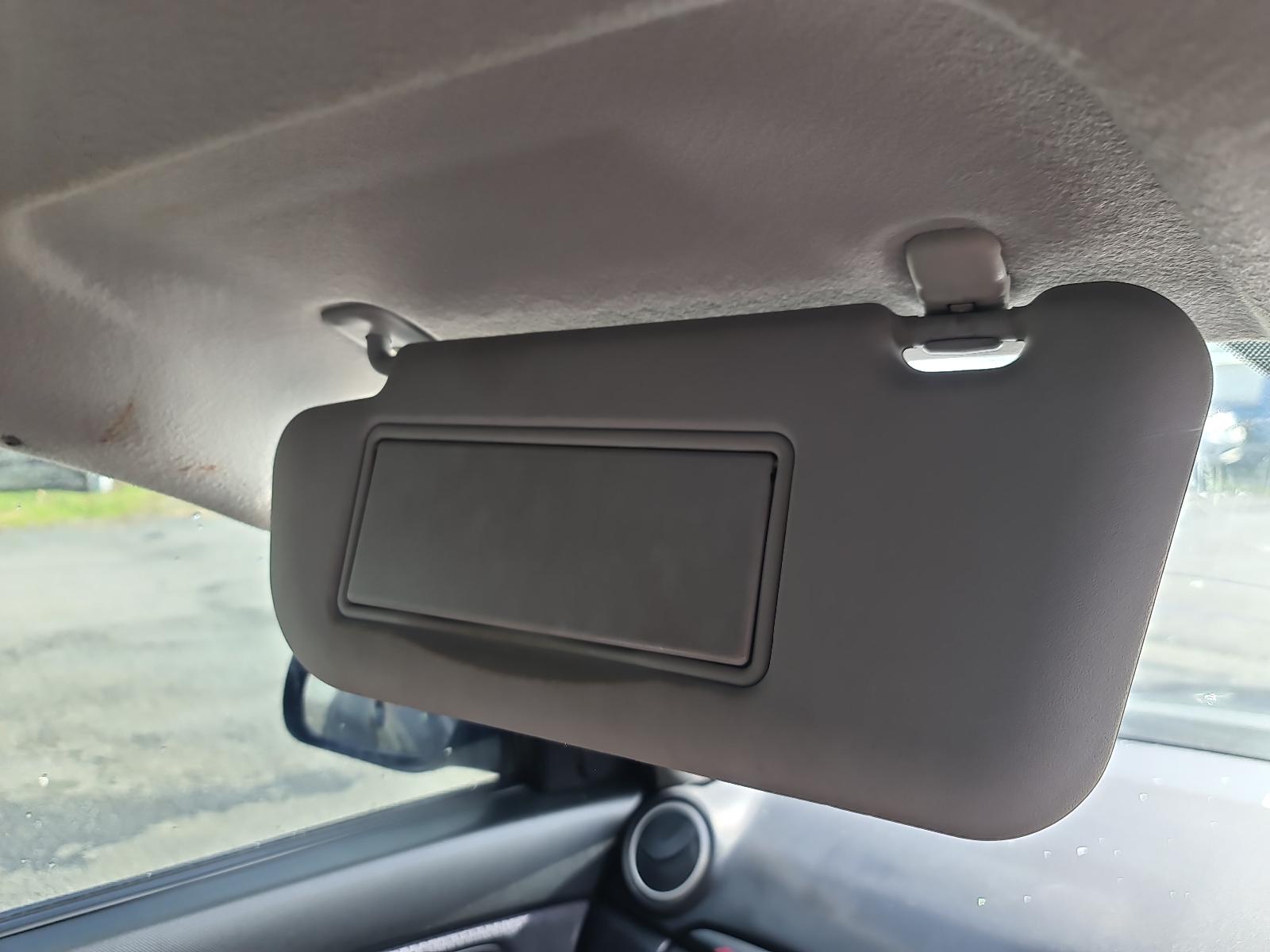 Mazda Axela - BK 2003-2009