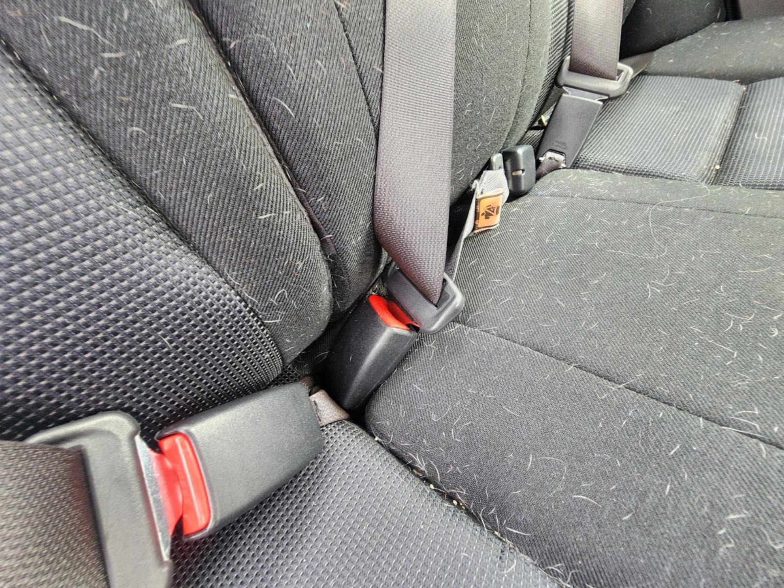 Seat_Belt_Stalk