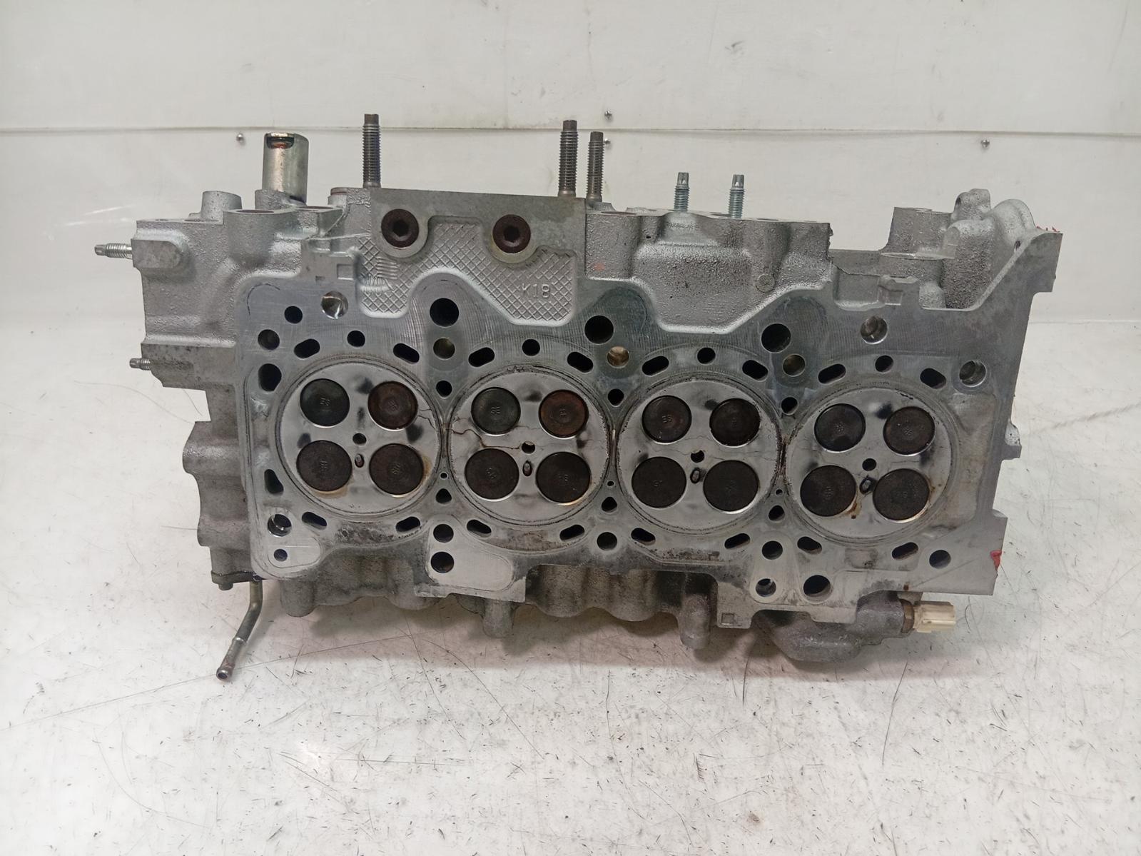 Cylinder_Head