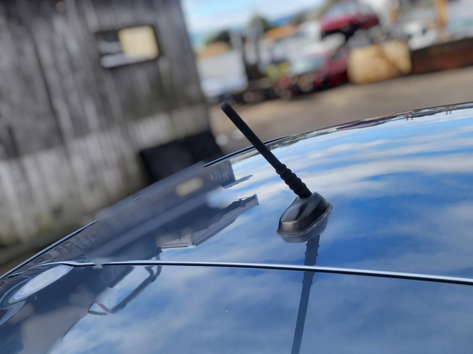 Antenna