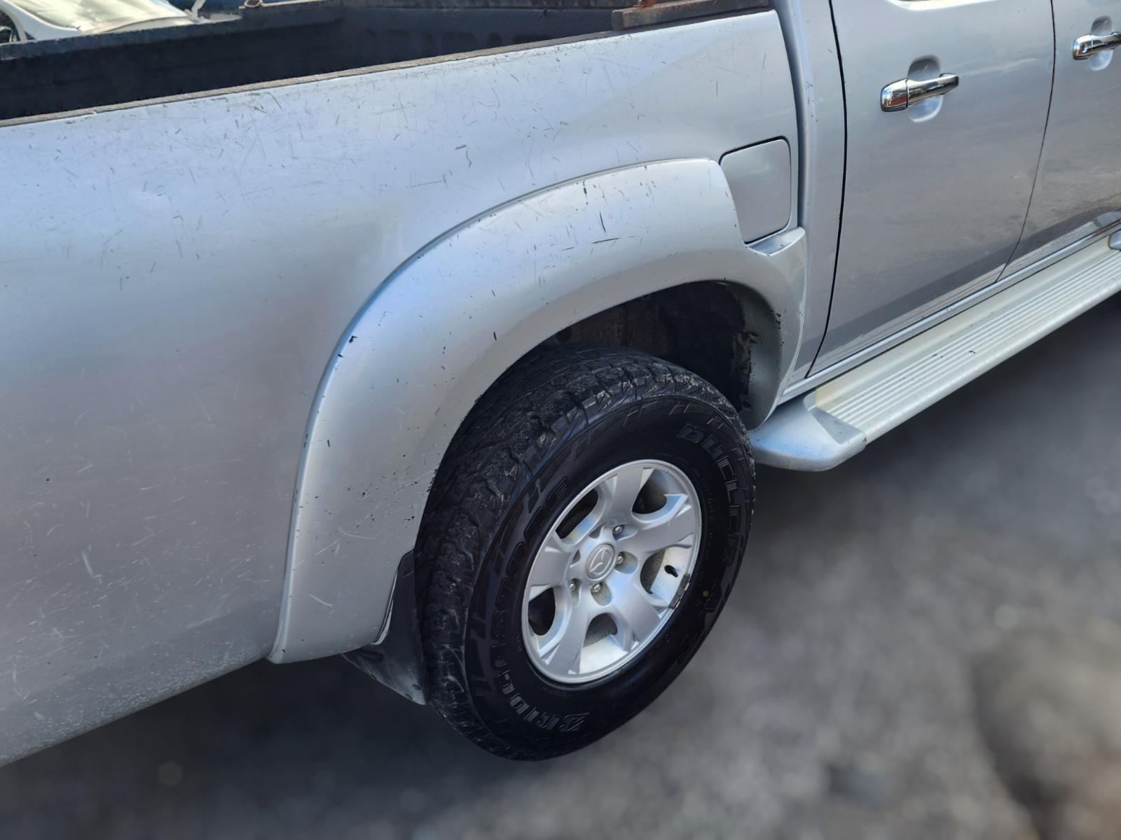 Wheel_Arch_Flare