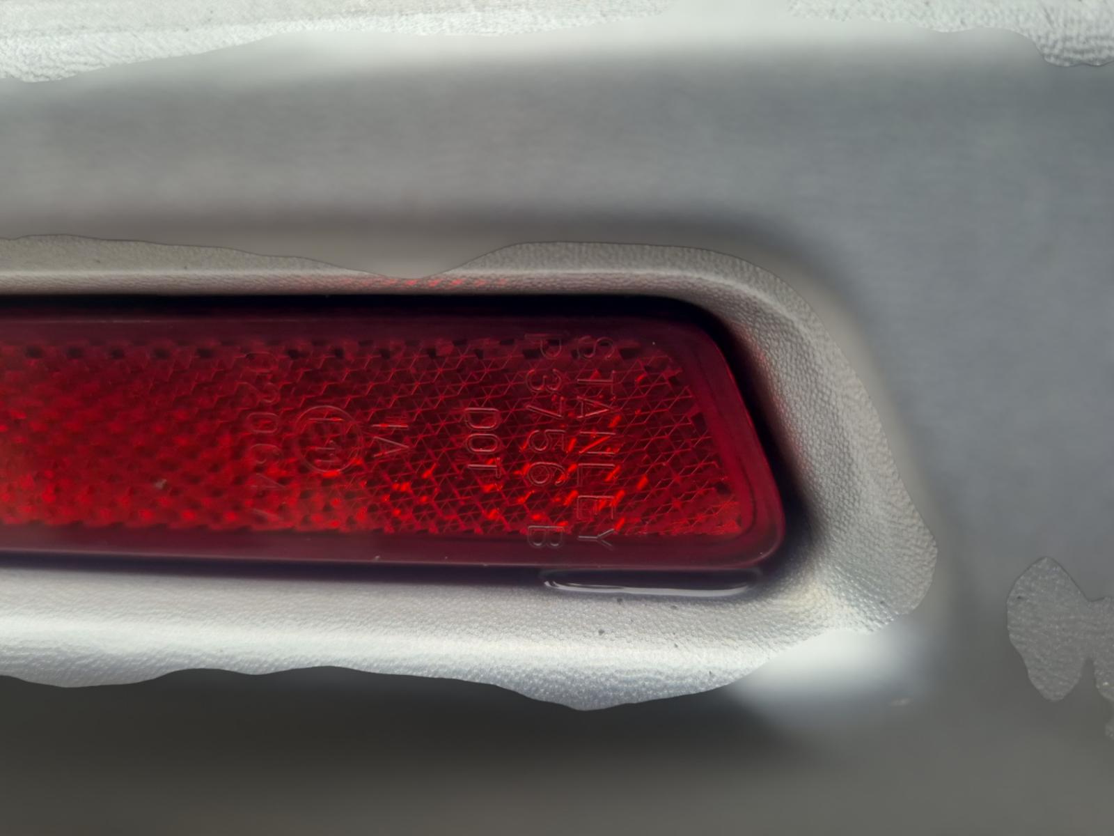 Mazda MPV - LY3P 2007-Present