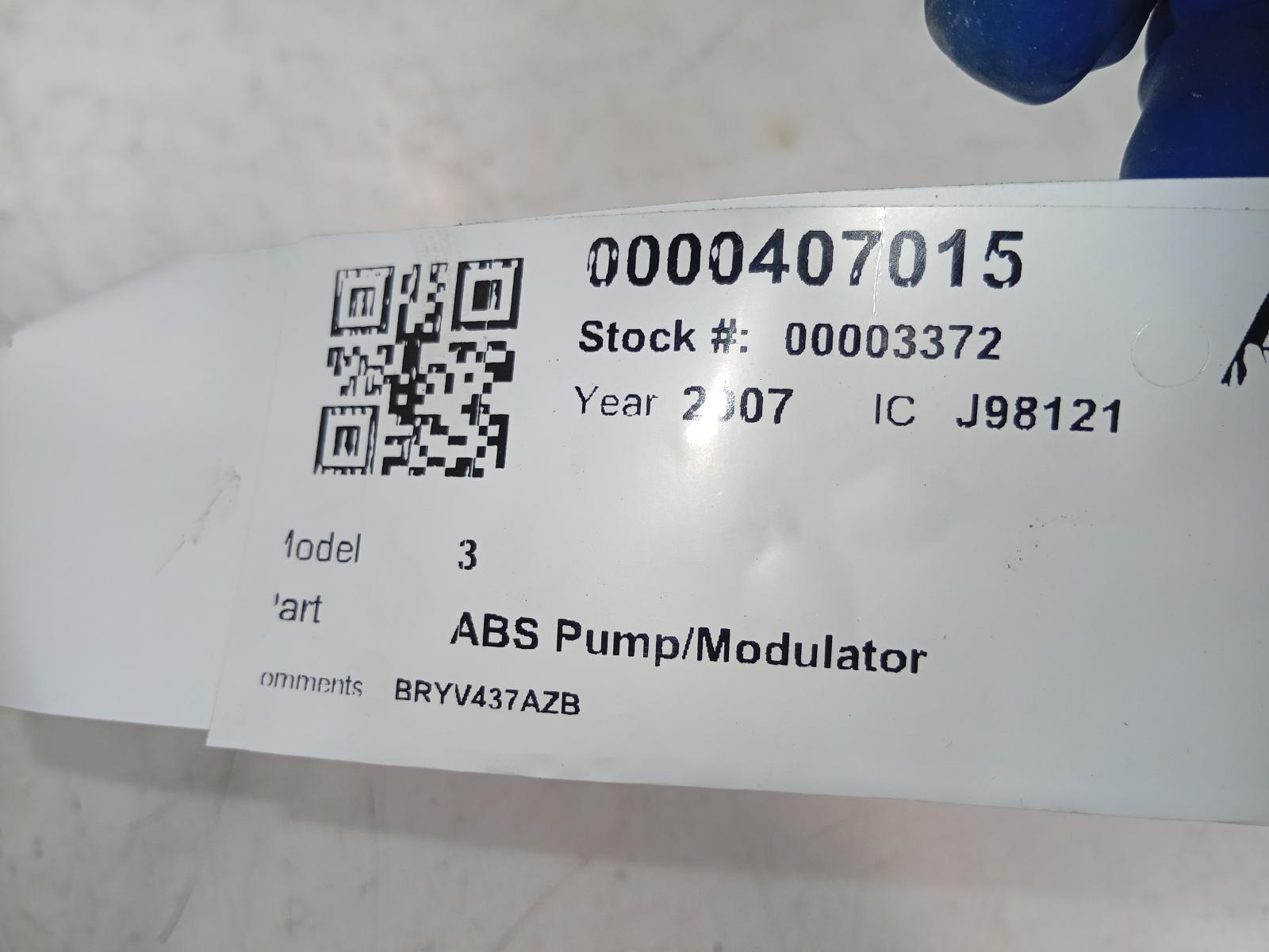 Abs_Pump_Modulator