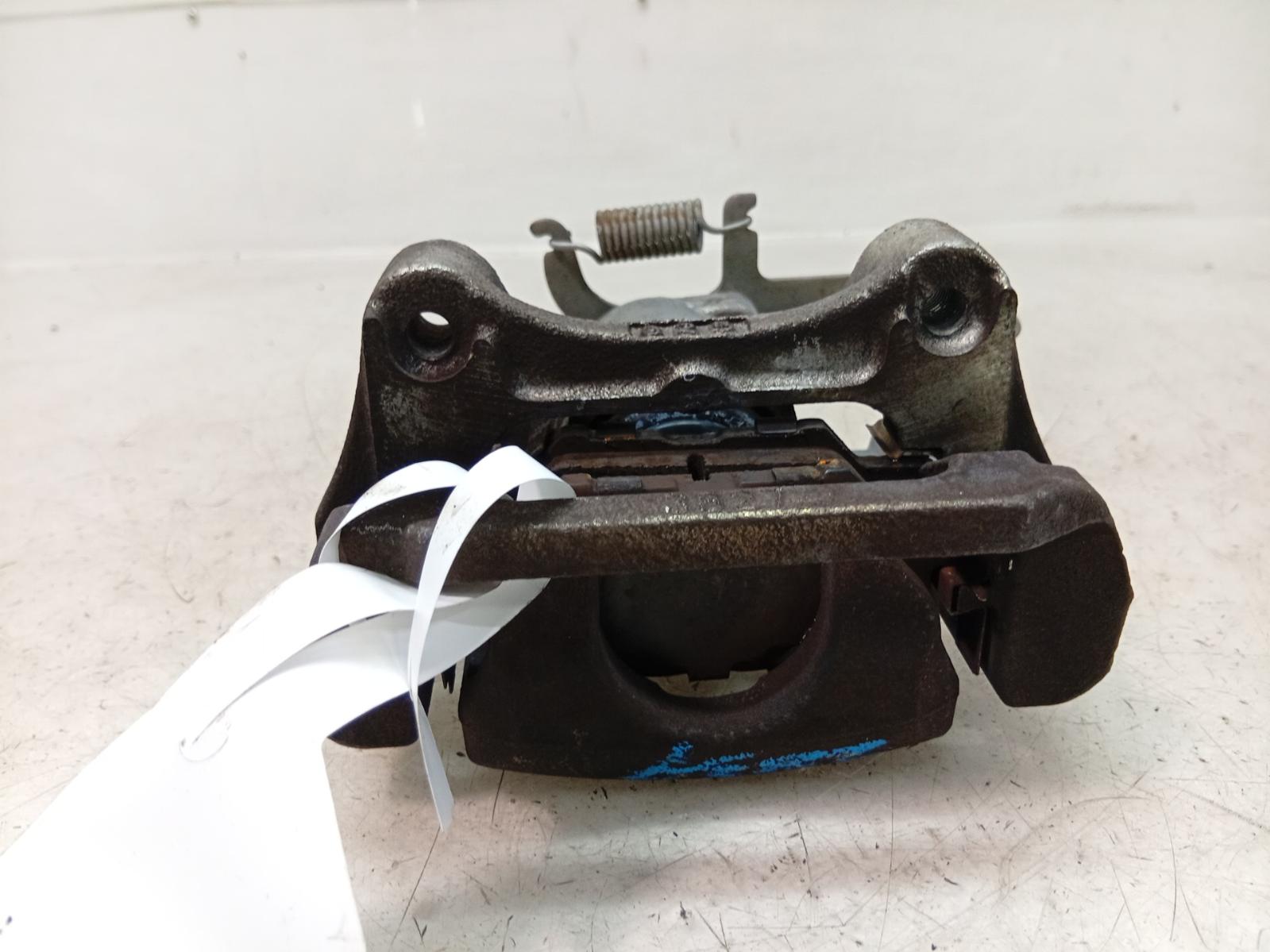 Caliper