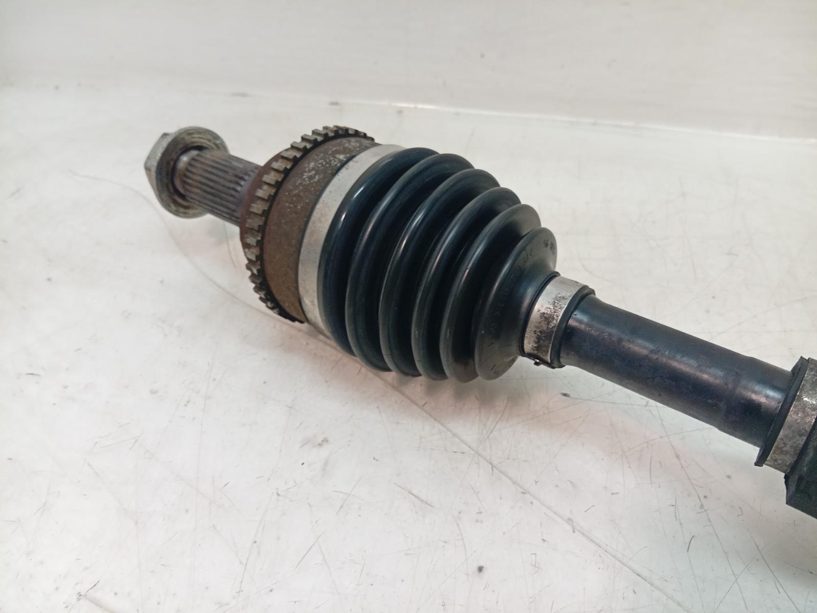Right_Driveshaft
