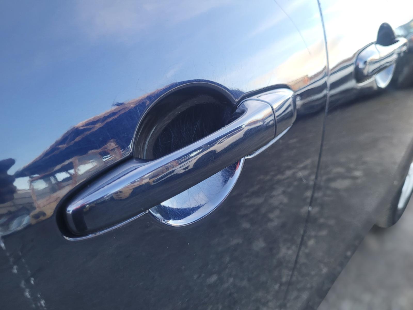 Door_Handle