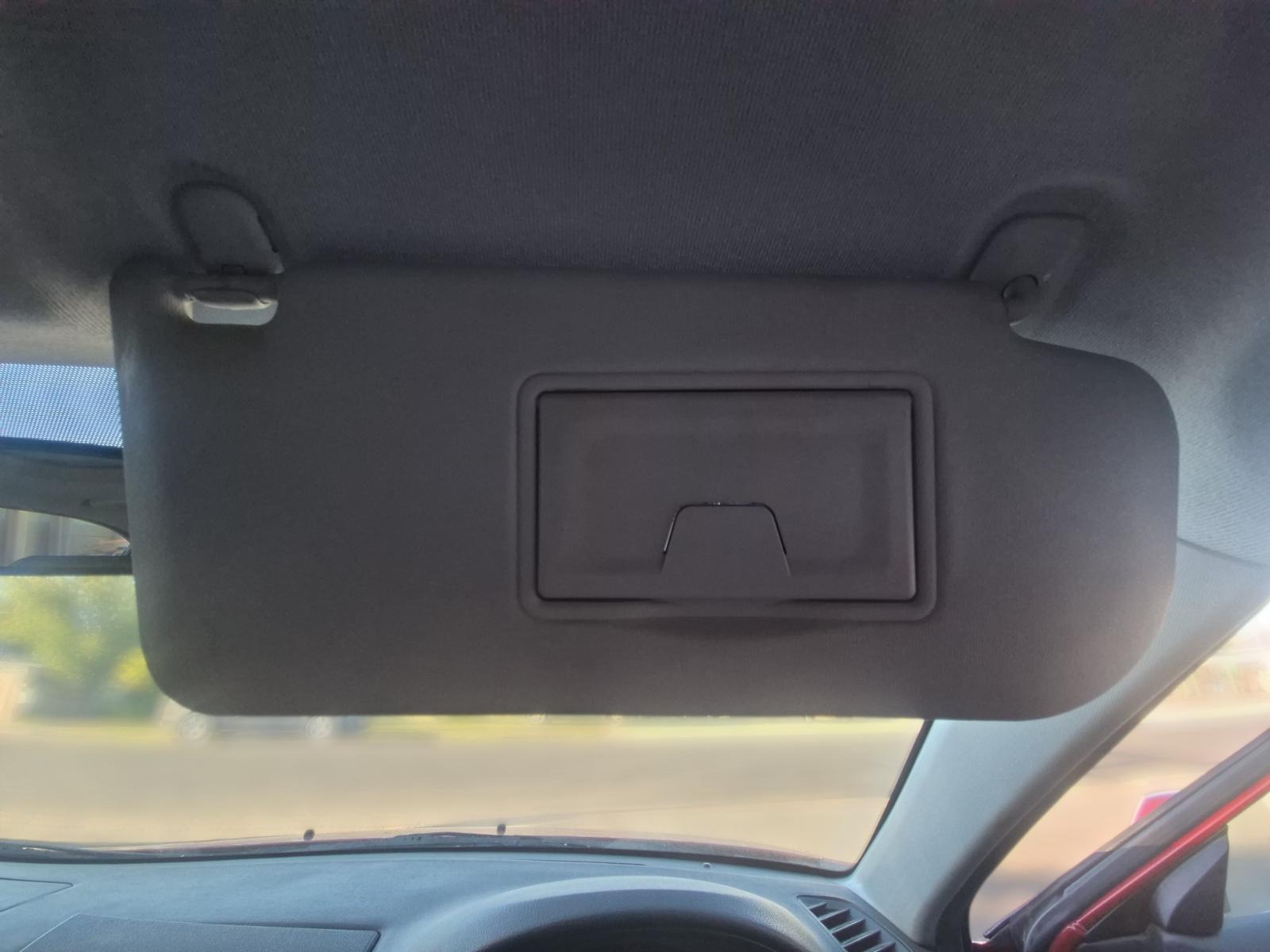 Mazda Mazda6 - GG 2002-2008