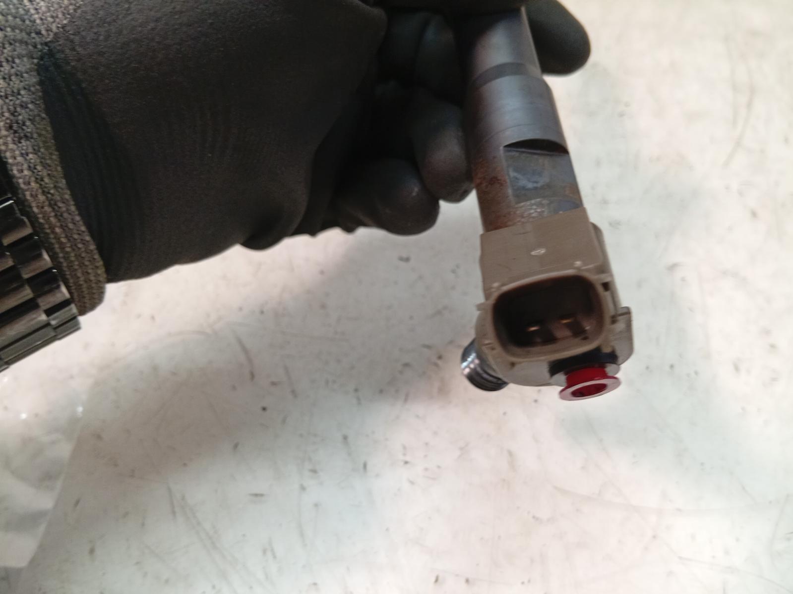 Fuel_Injector