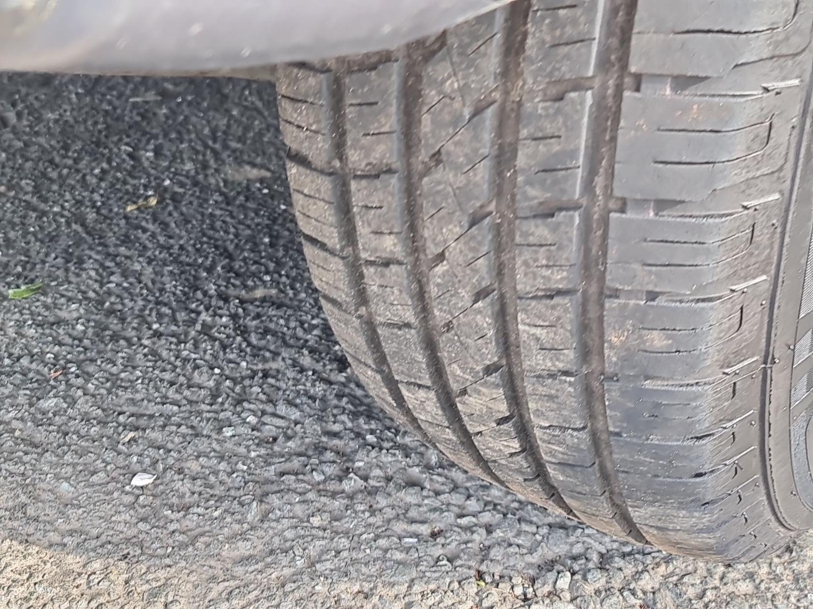 Mazda BT50 - UN 2006-2011