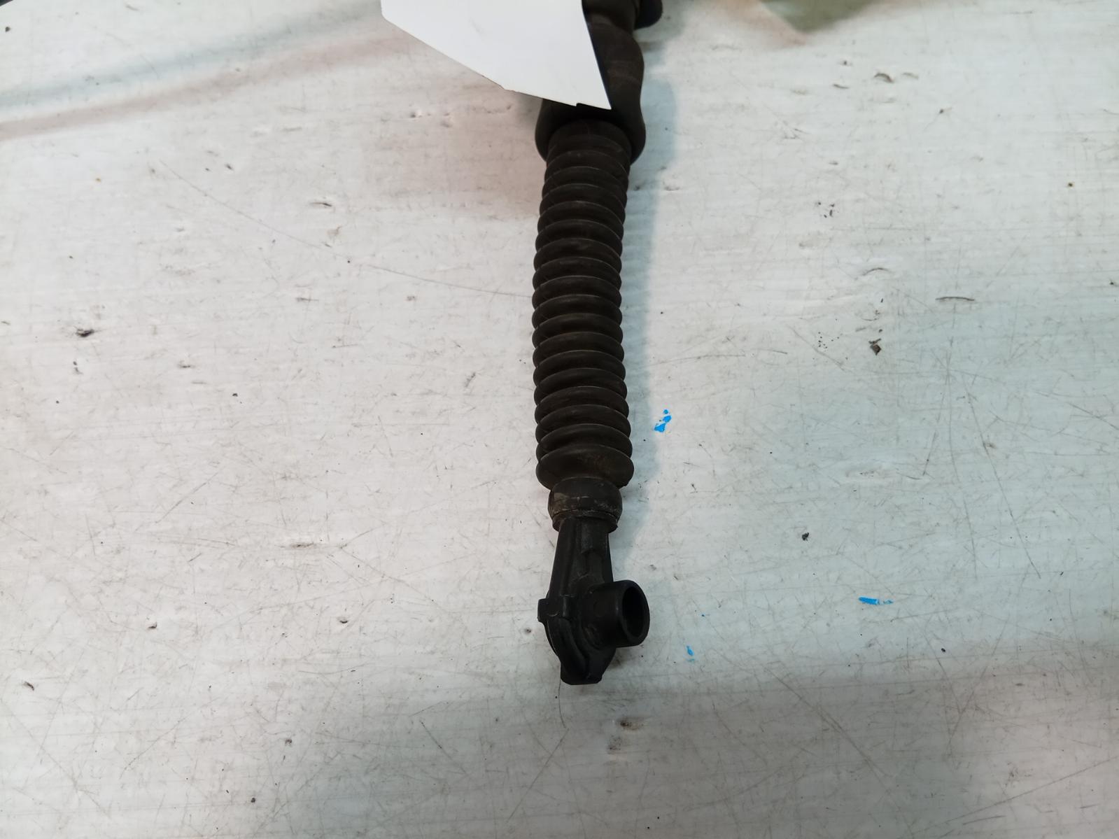 Gear_Stick_Shifter